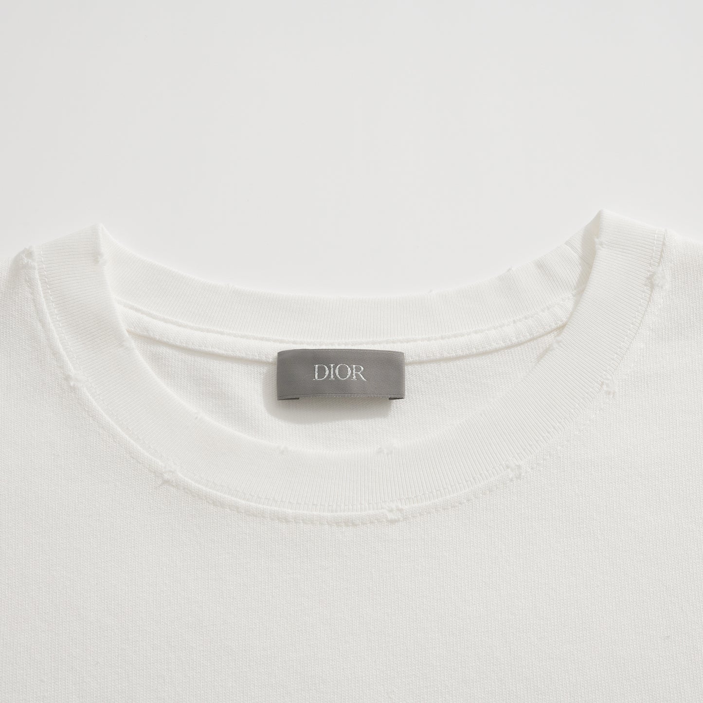 CD T-SHIRT