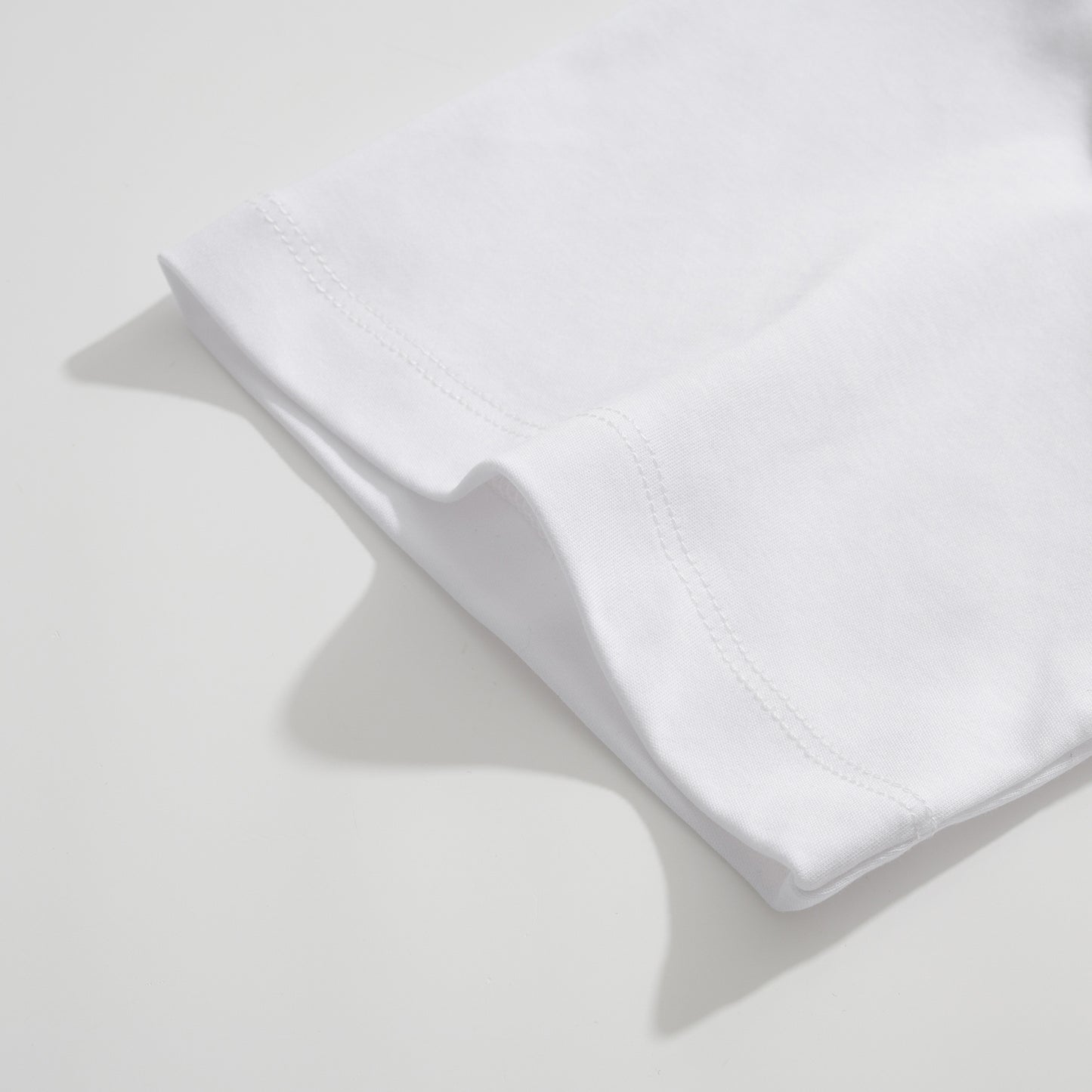 PD T-SHIRT