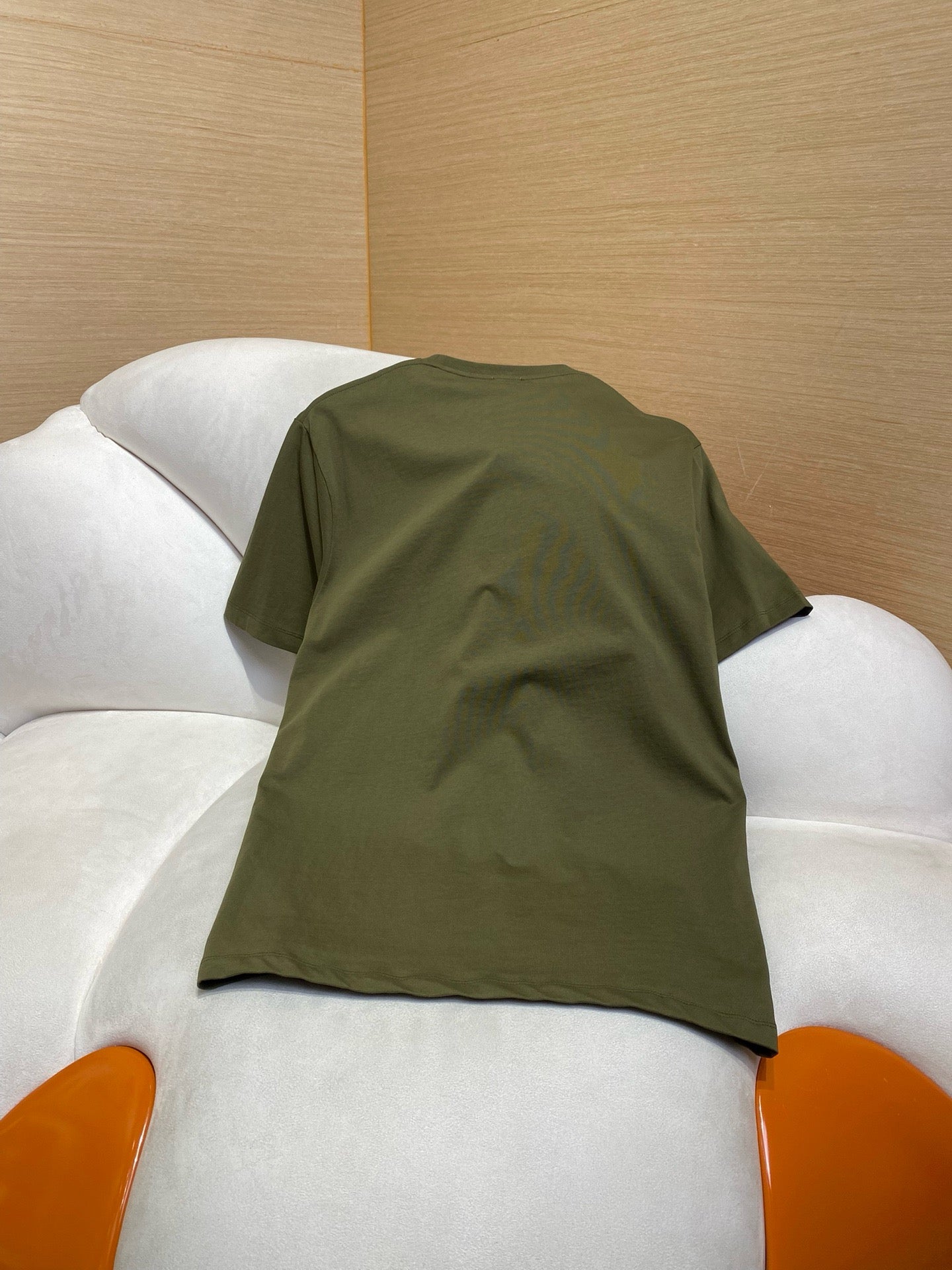 LOEW T-SHIRT
