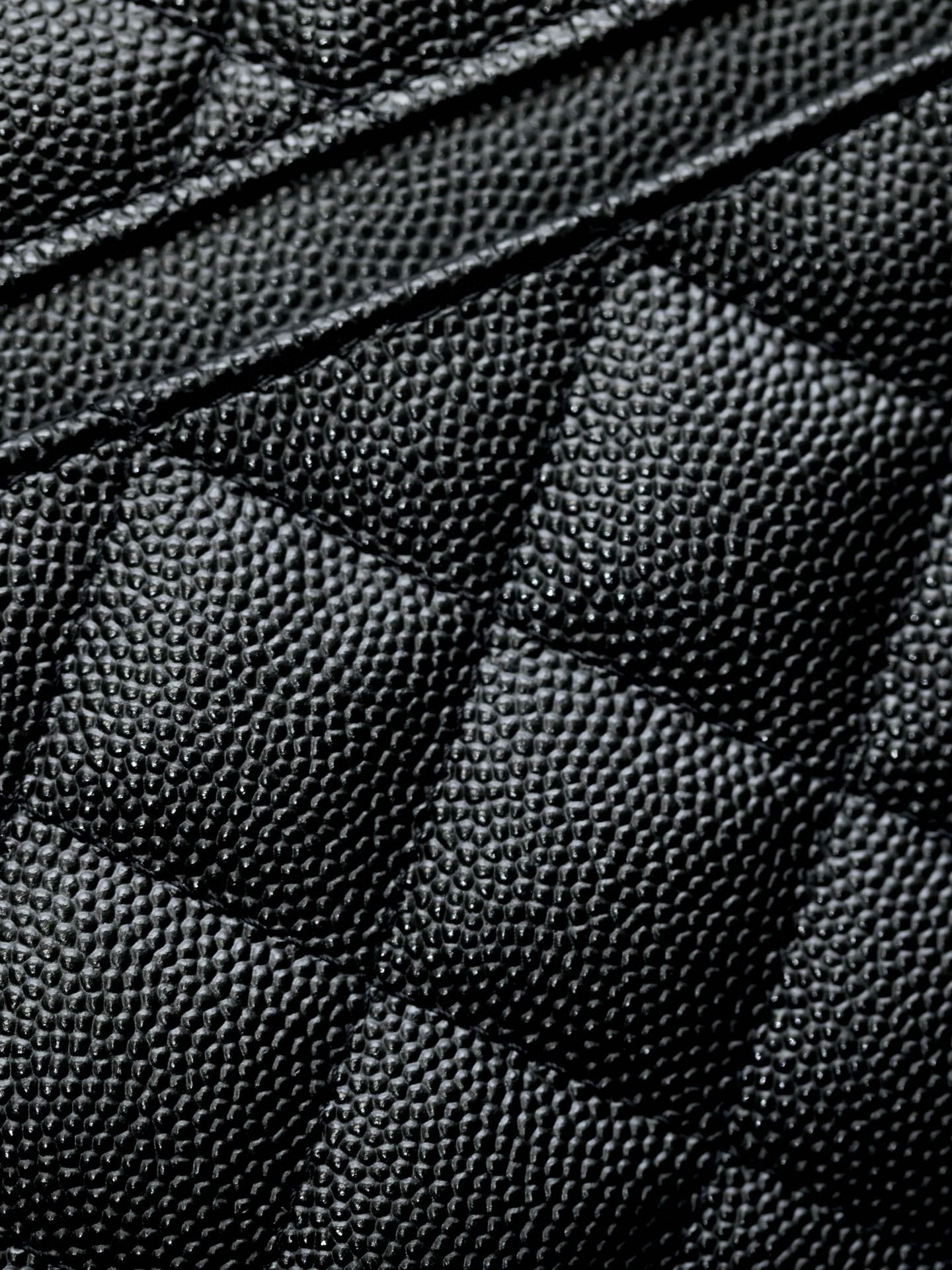CC 25C BAG