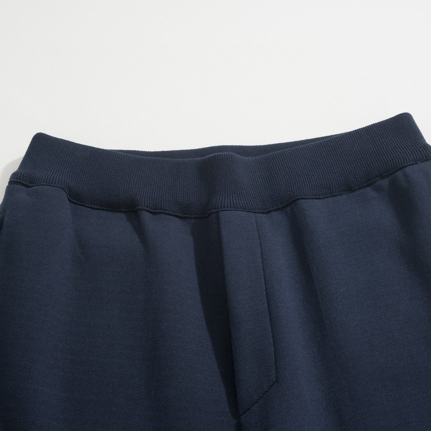 CD JOGGERS