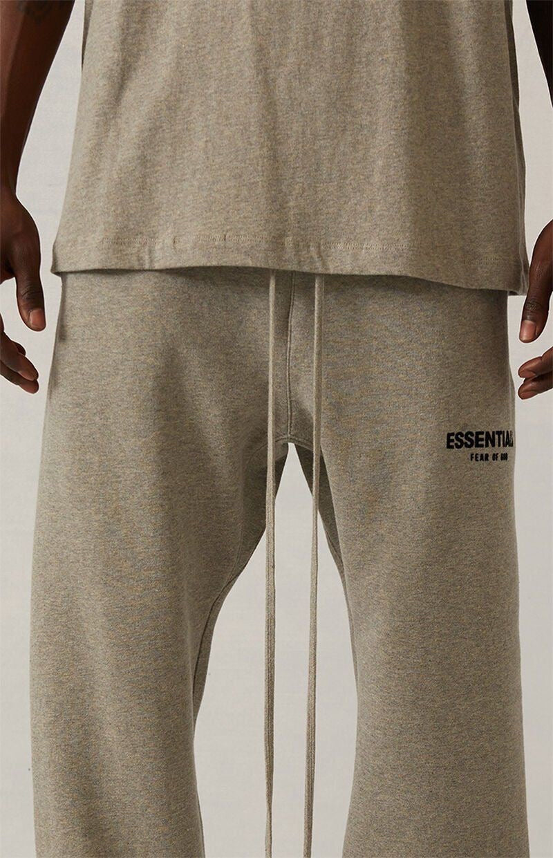 FOG ESSENTIALS SWEATPANTS