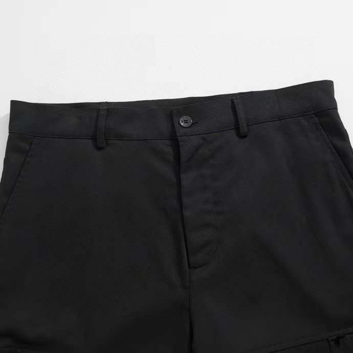 LOU TROUSERS