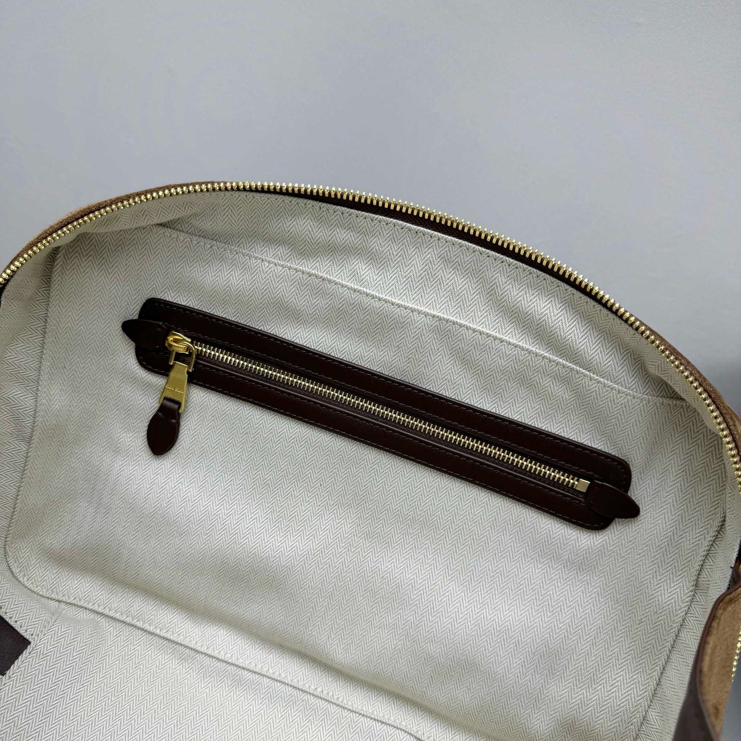 MIU M BEAU BAG