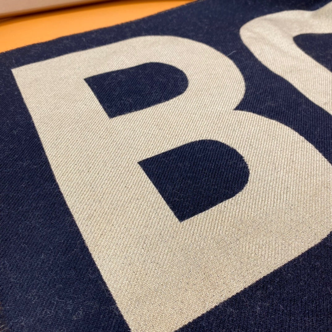 BBR SCARVE