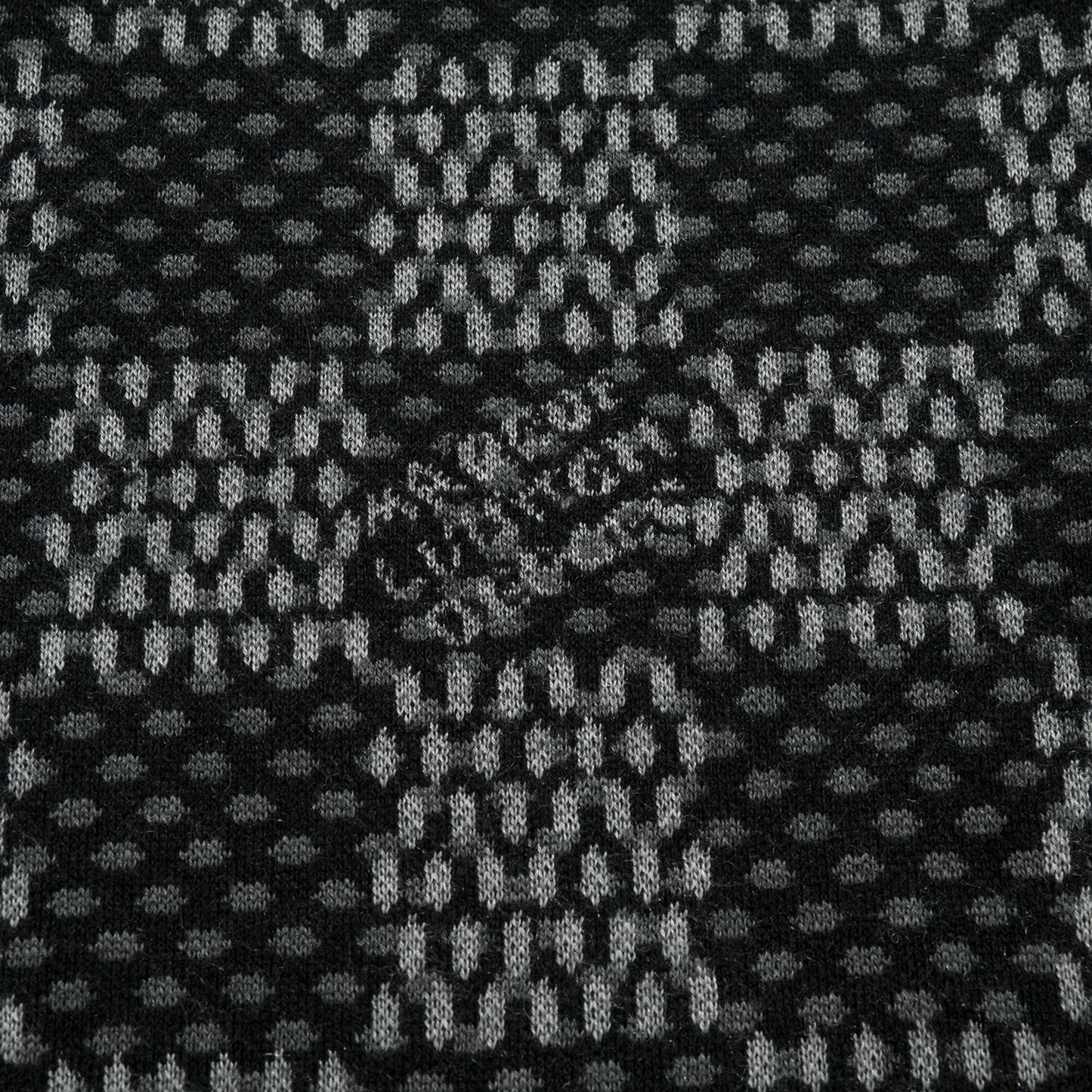 LOU SWEATSHIRT