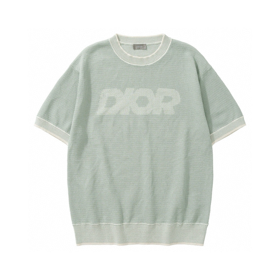 CD T-SHIRT