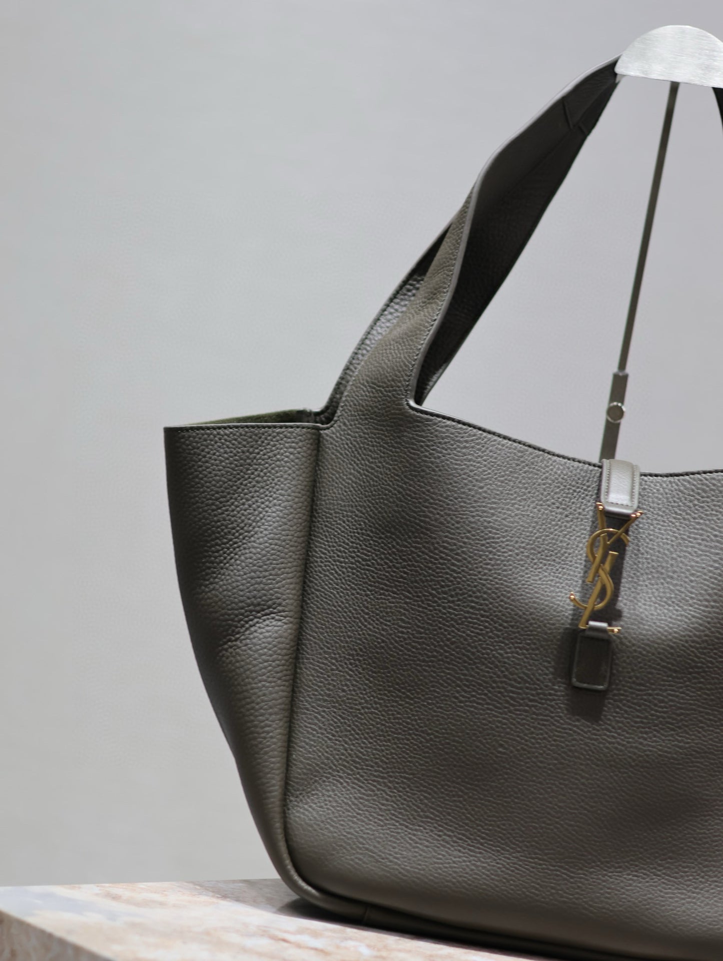 SL LE 5 À 7 BEA BAG