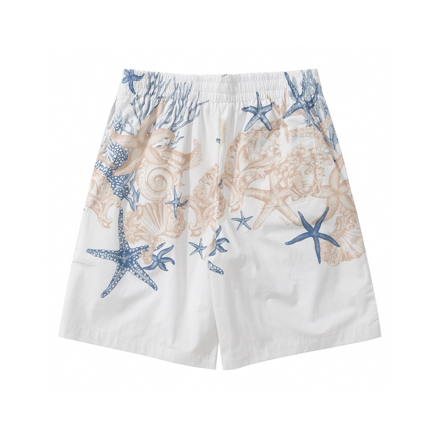 VERS SHORTS