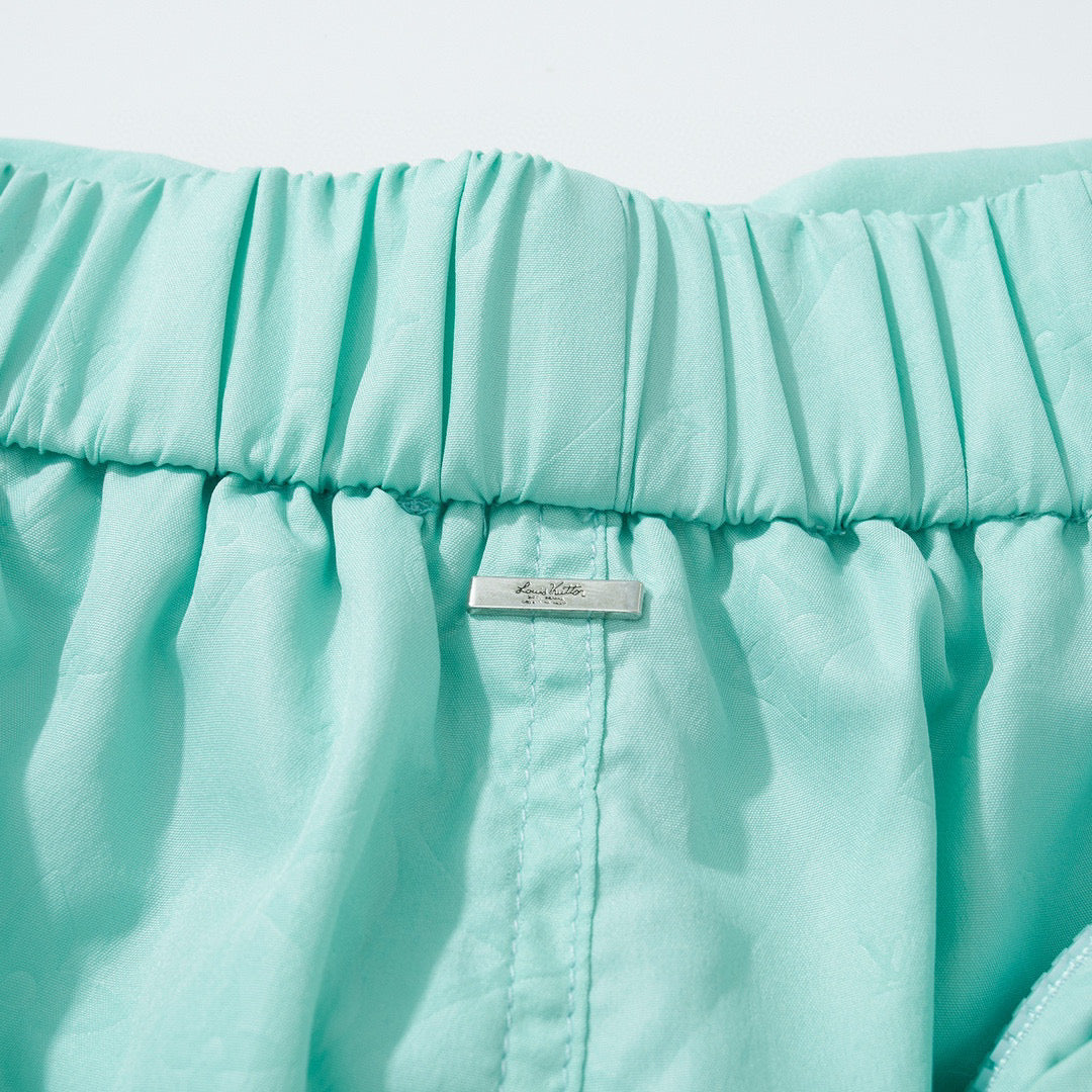LOU SWIM SHORTS