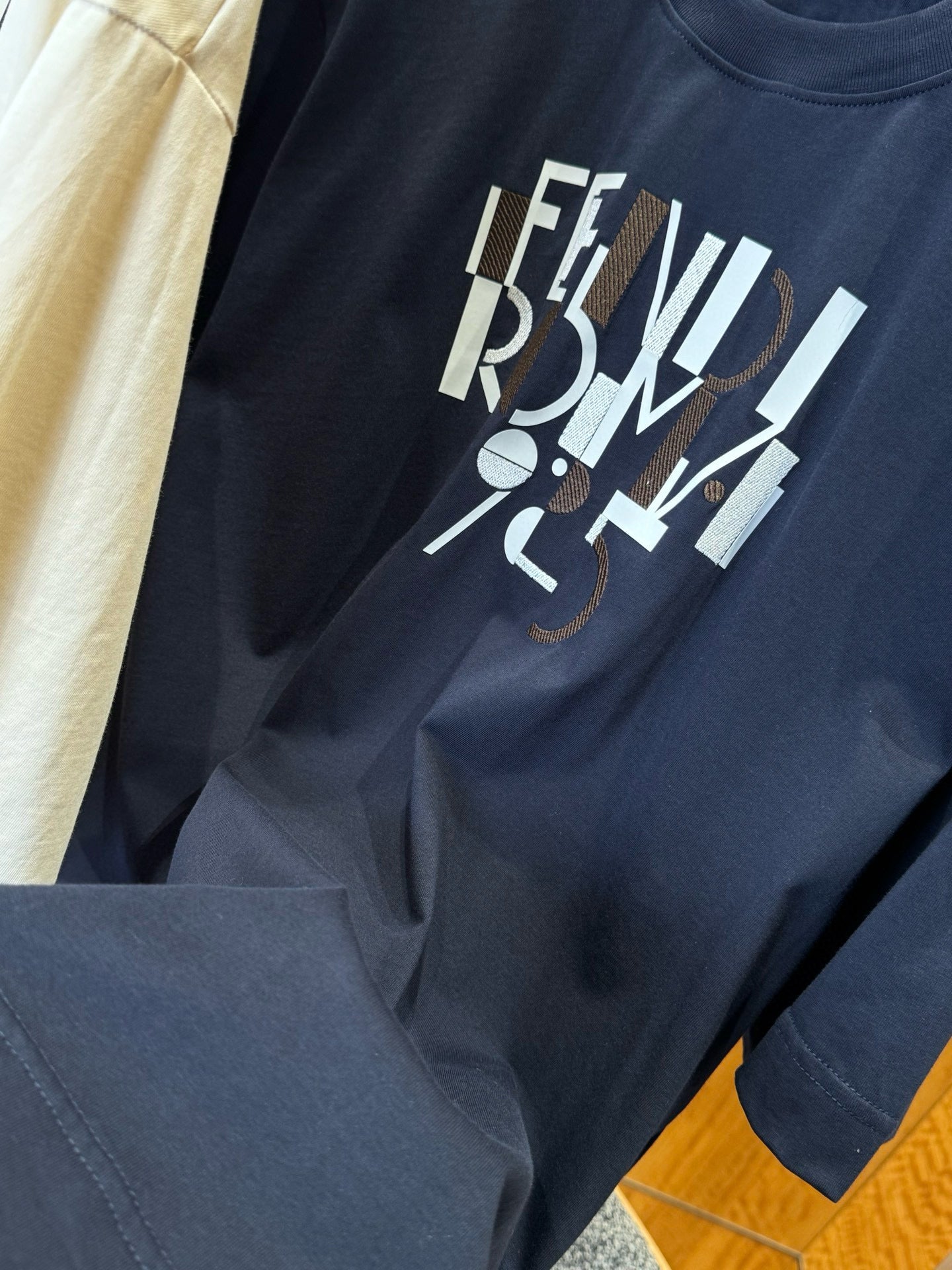 FEN T-SHIRT