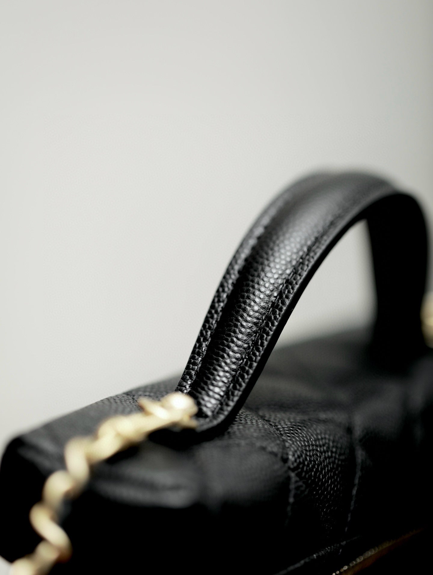 CC 25P BAG
