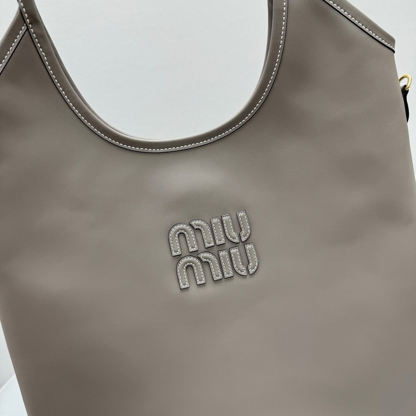 MIU M IVY BAG