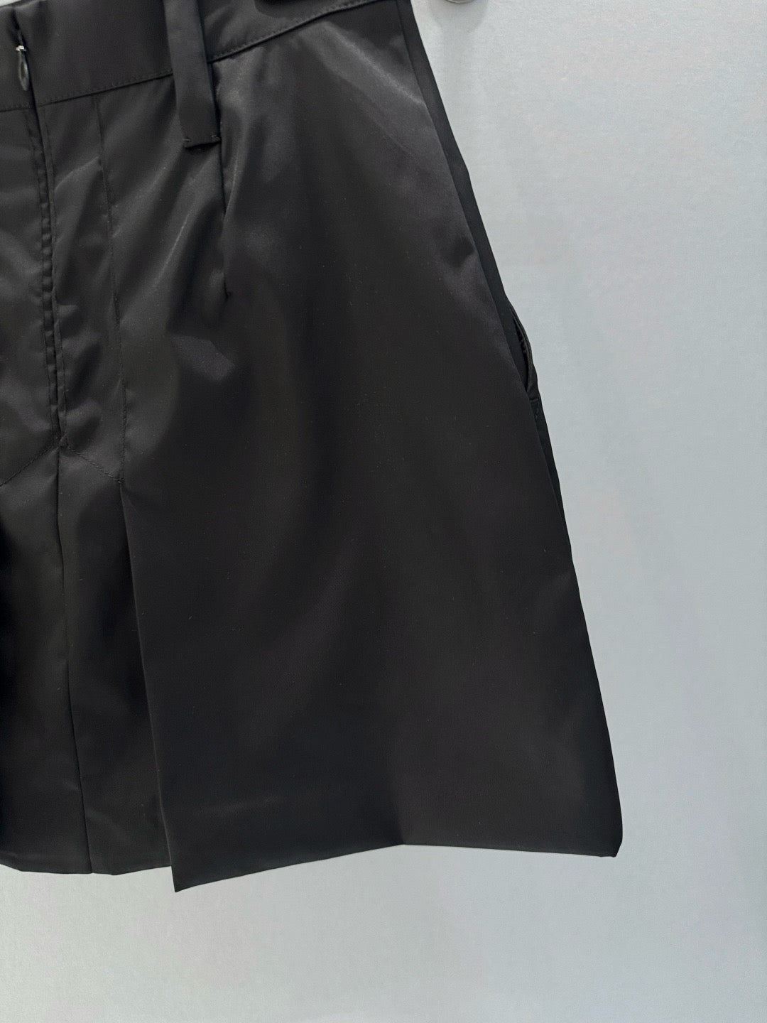 PD SKIRT