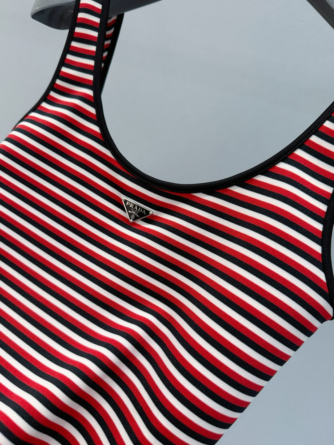 PD SWIMSUIT