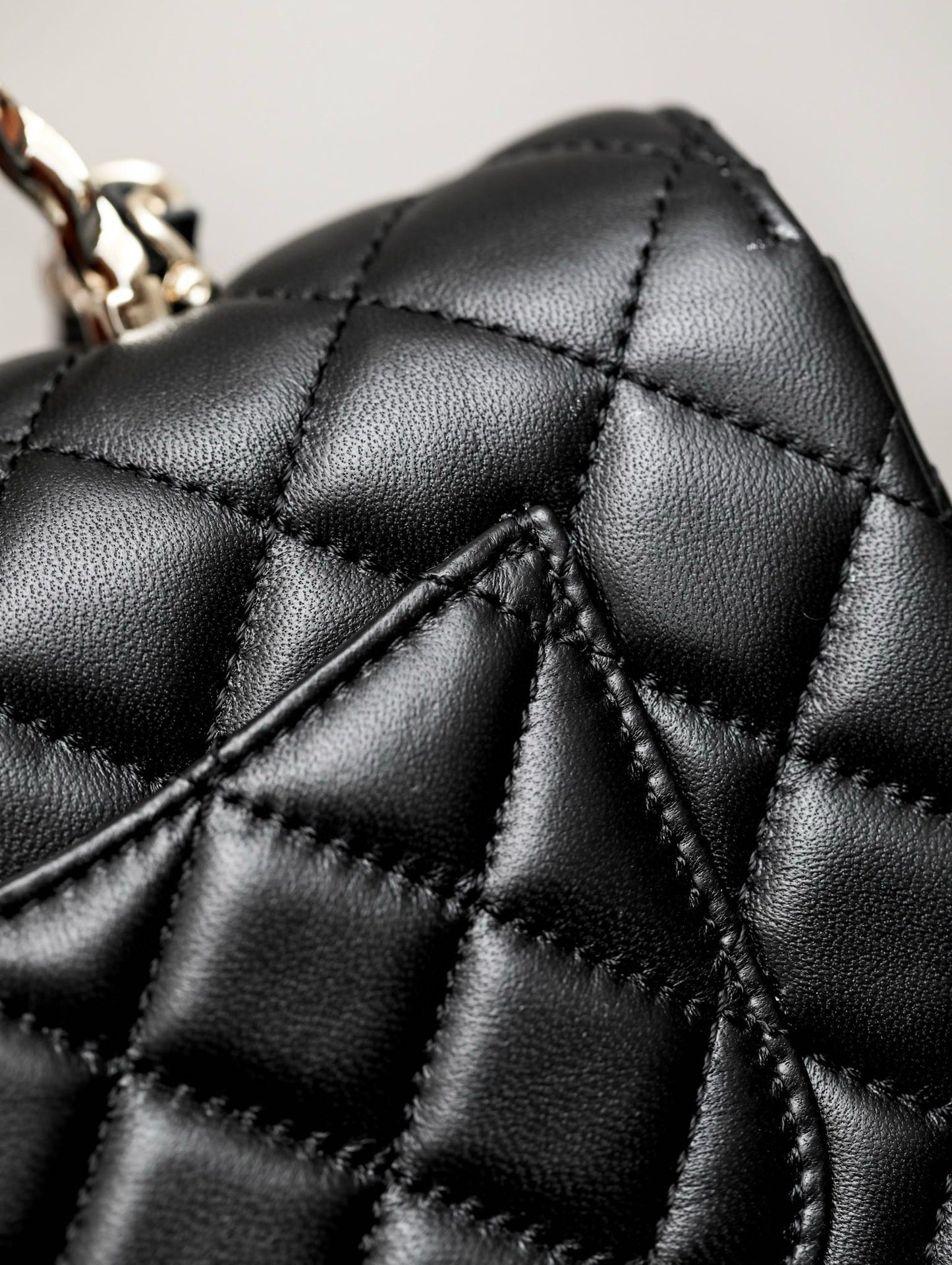 CC 24A BAG