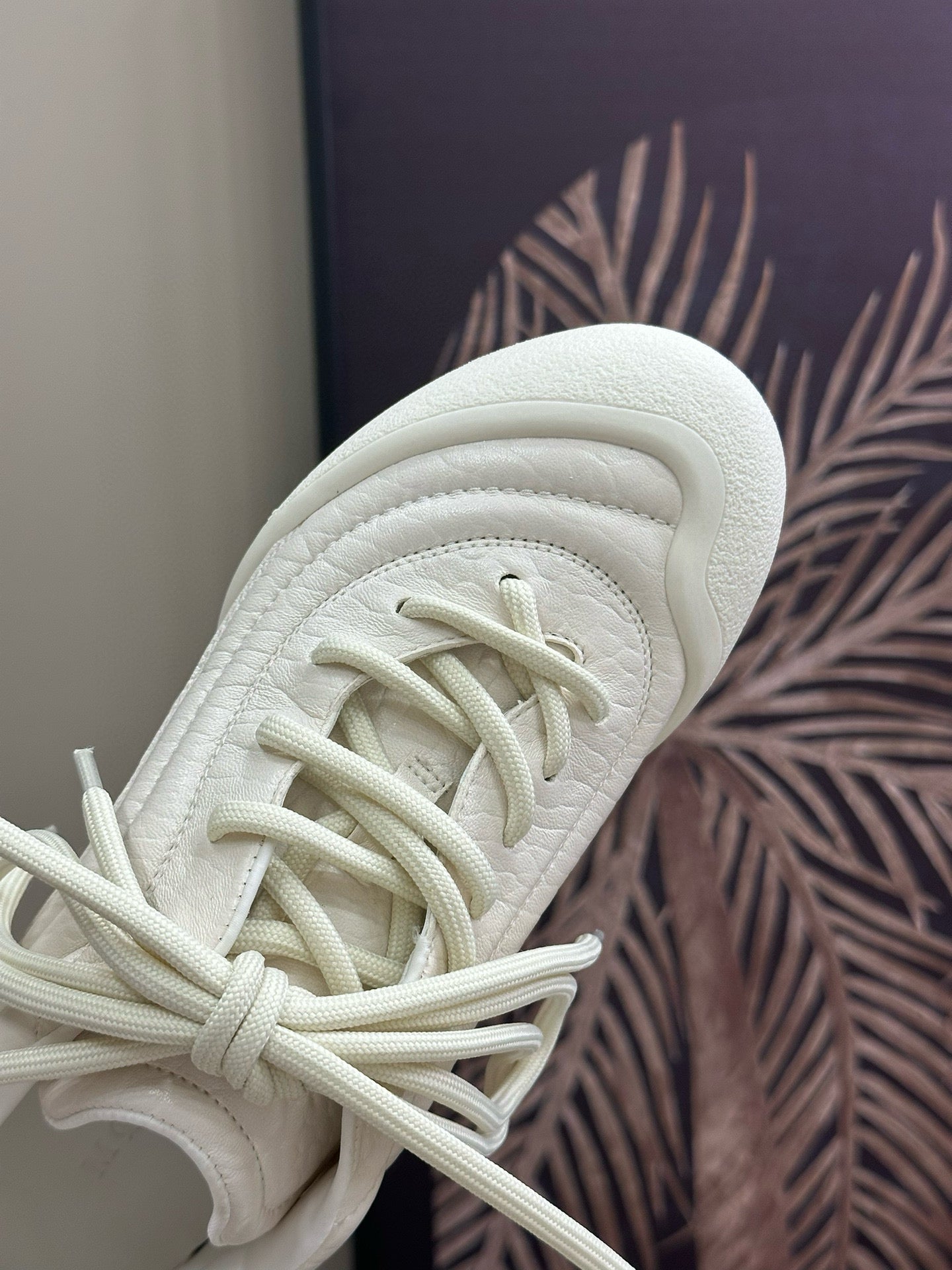 MCQ TRAINERS