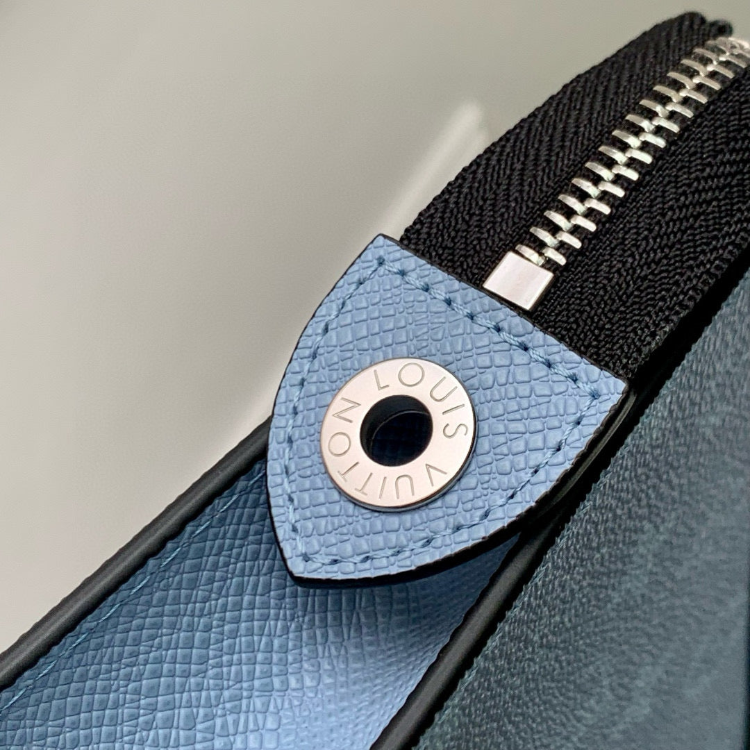 LOU POCHETTE VOYAGE