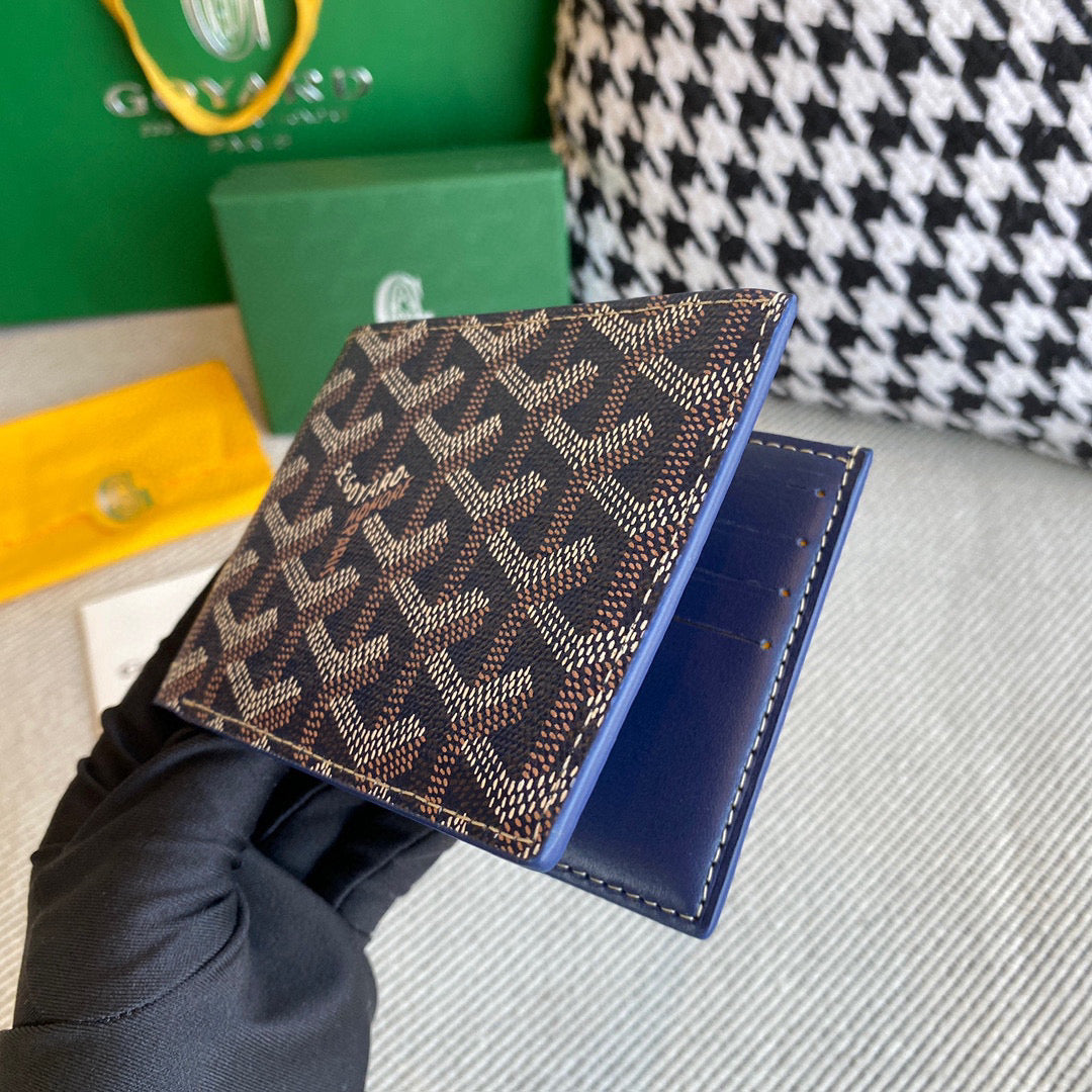 GOYA VICTOIRE WALLET