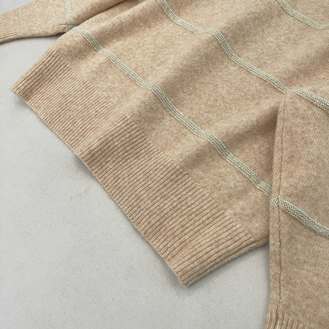 BRUNELLO C JUMPER