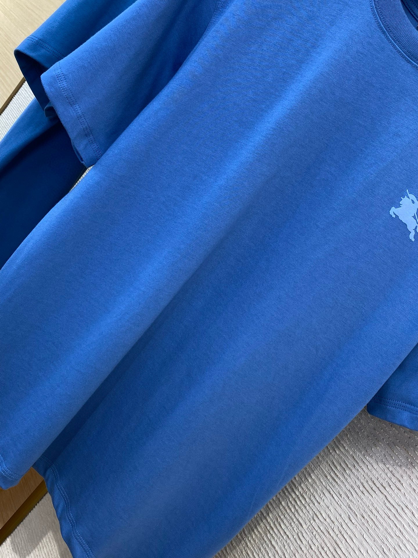 BBR T-SHIRT