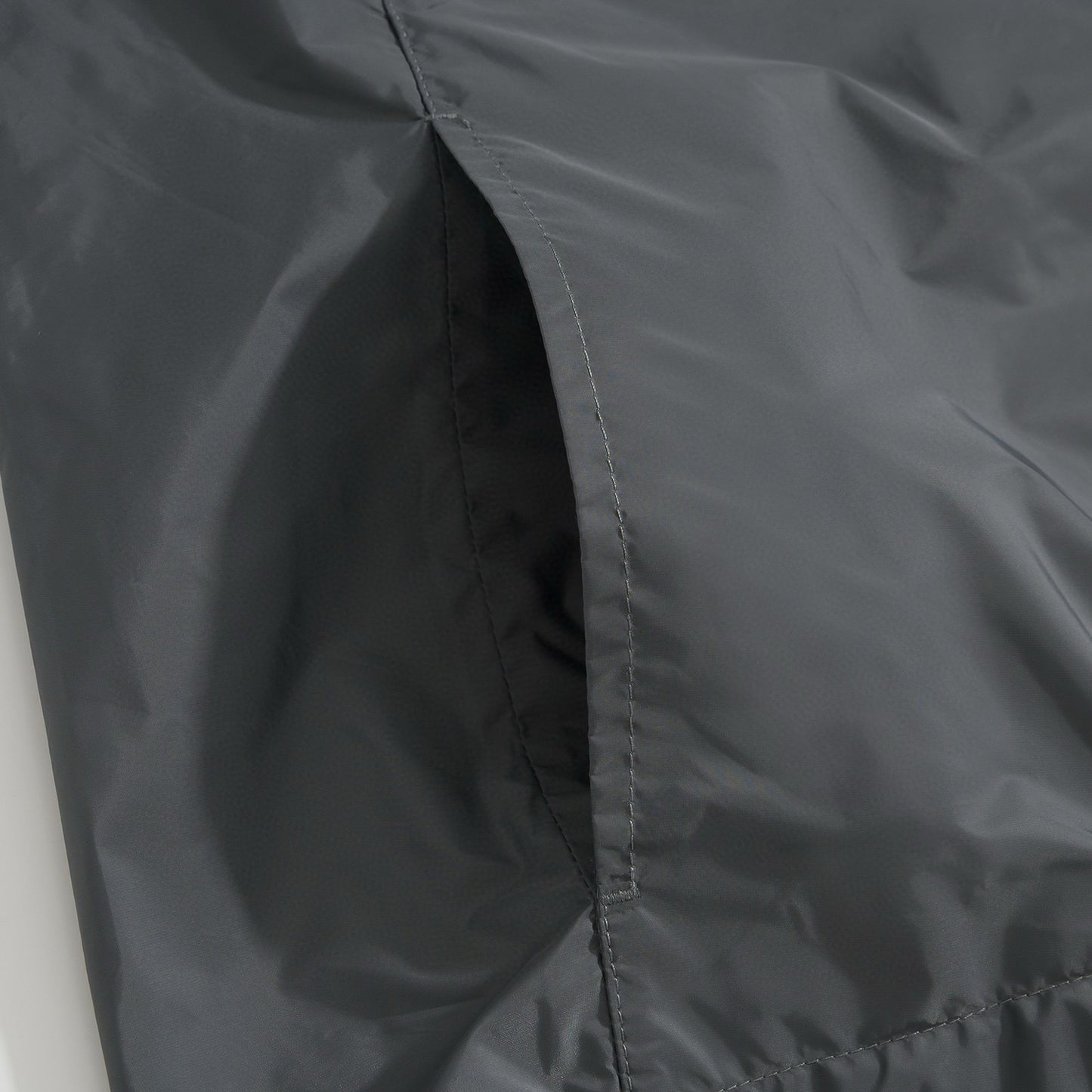 PD JACKET