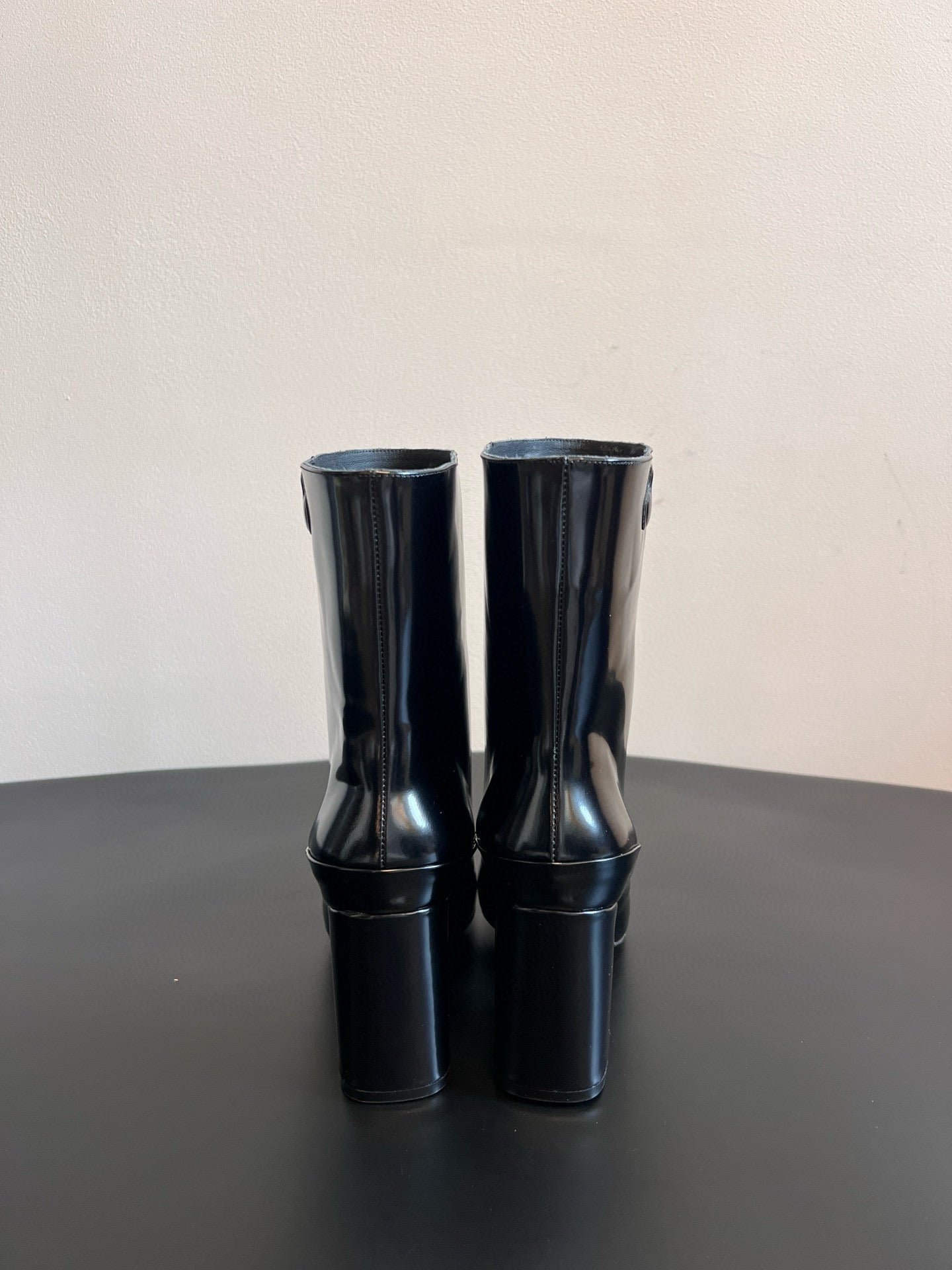 MARNI BOOTS