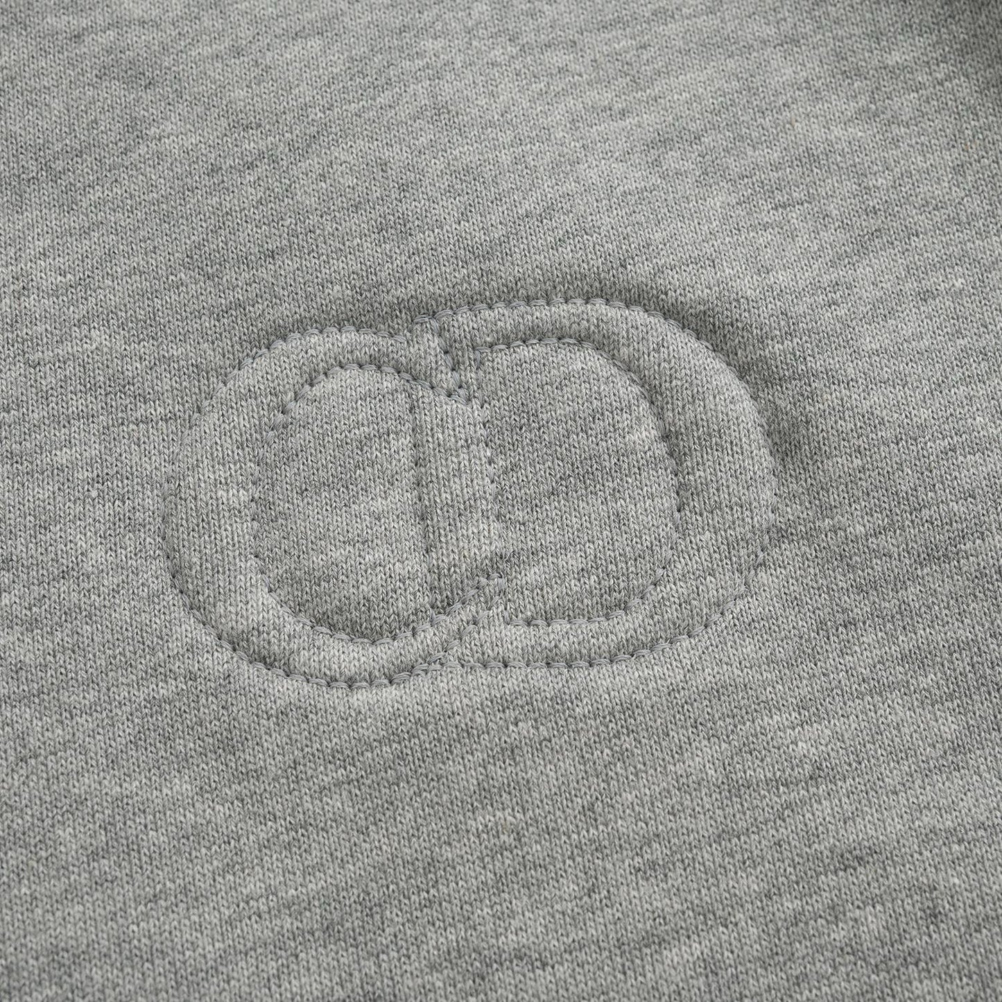 CD SWEATSHIRT