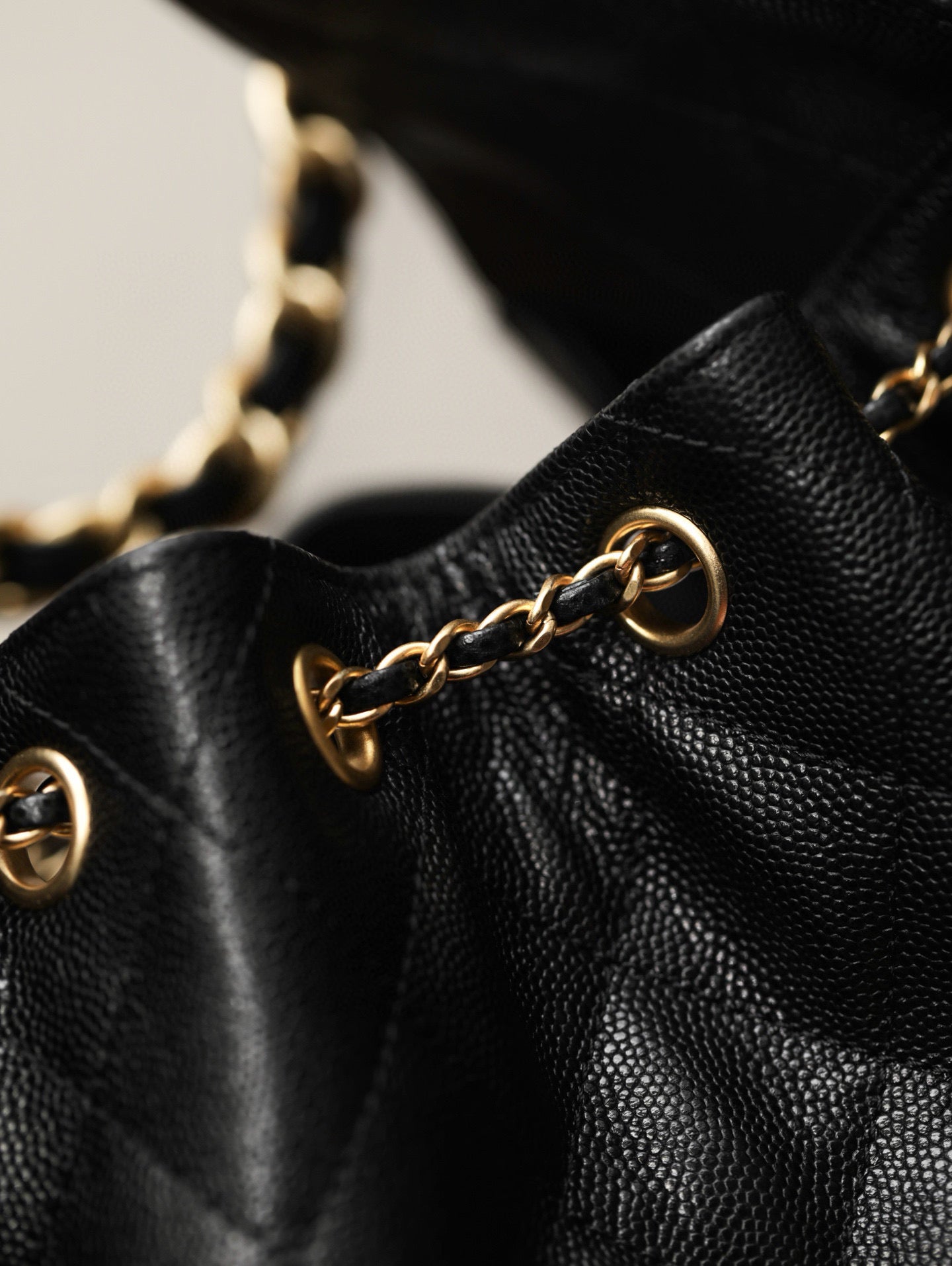 CC 25C BAG