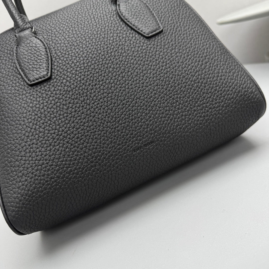 THE ROW INDIA 10 BAG