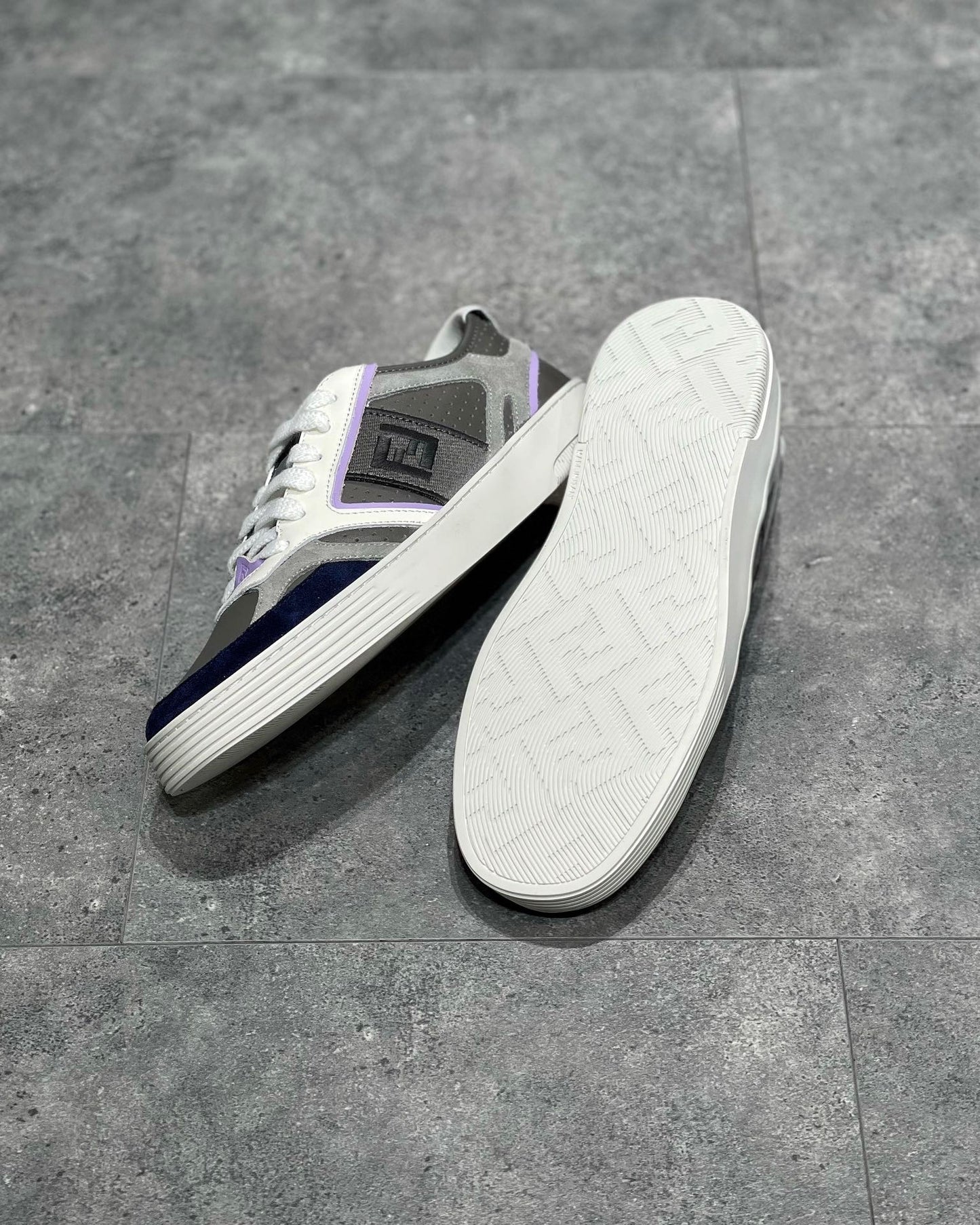 FEN SNEAKERS