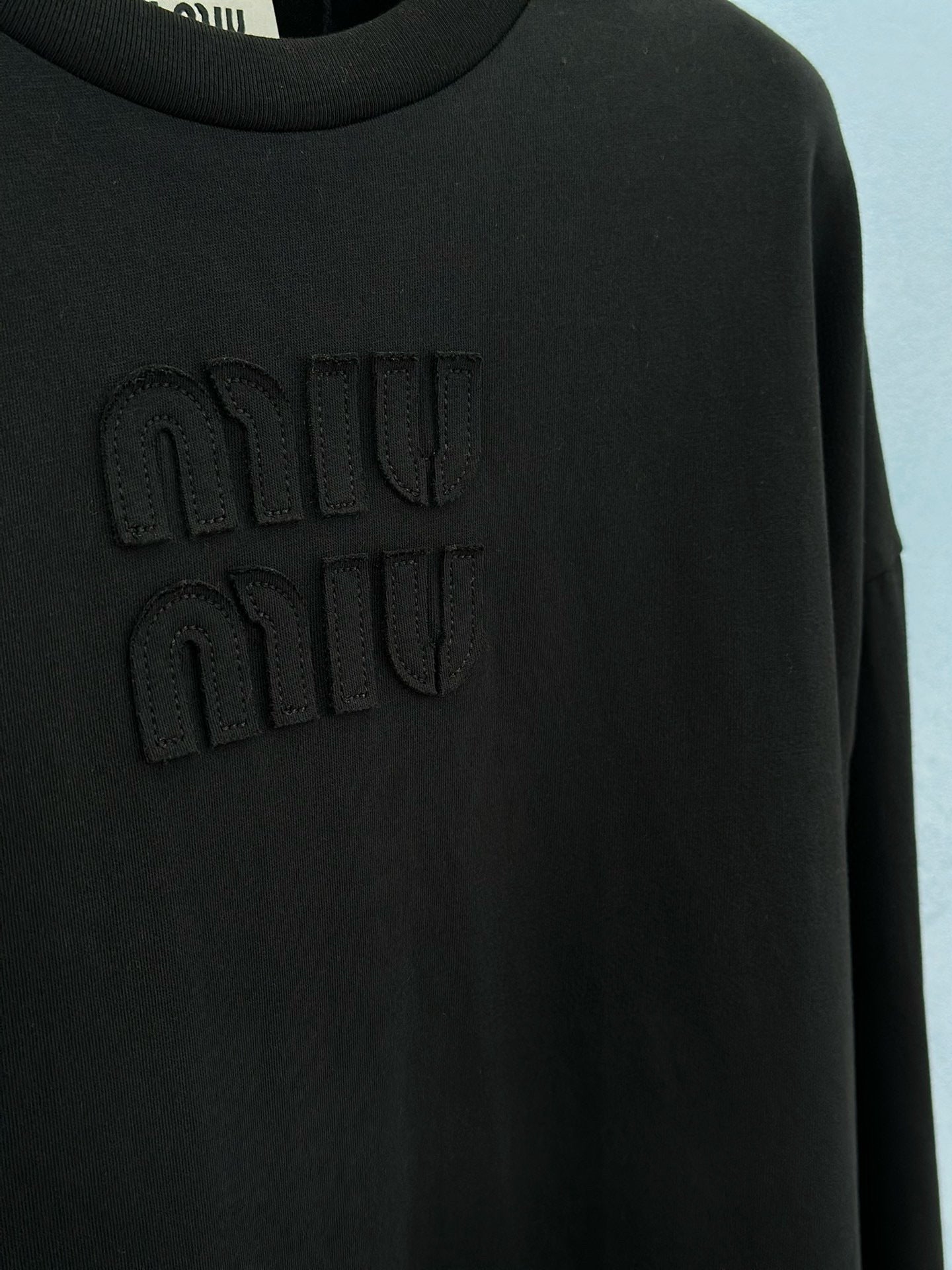 MIU M TOP