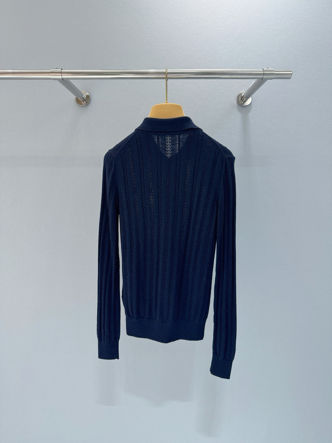 MIU M CARDIGAN