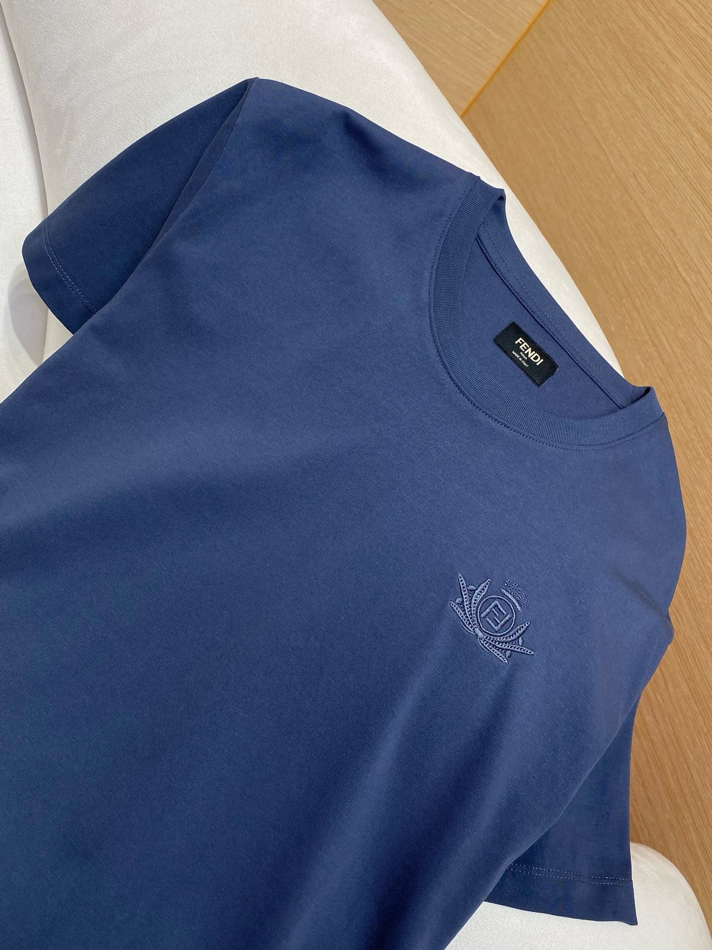 FEN T-SHIRT