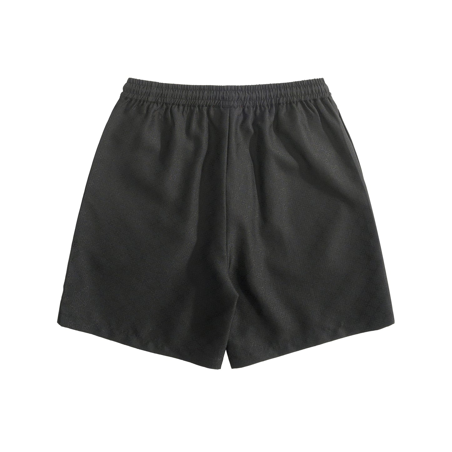 GG SHORTS