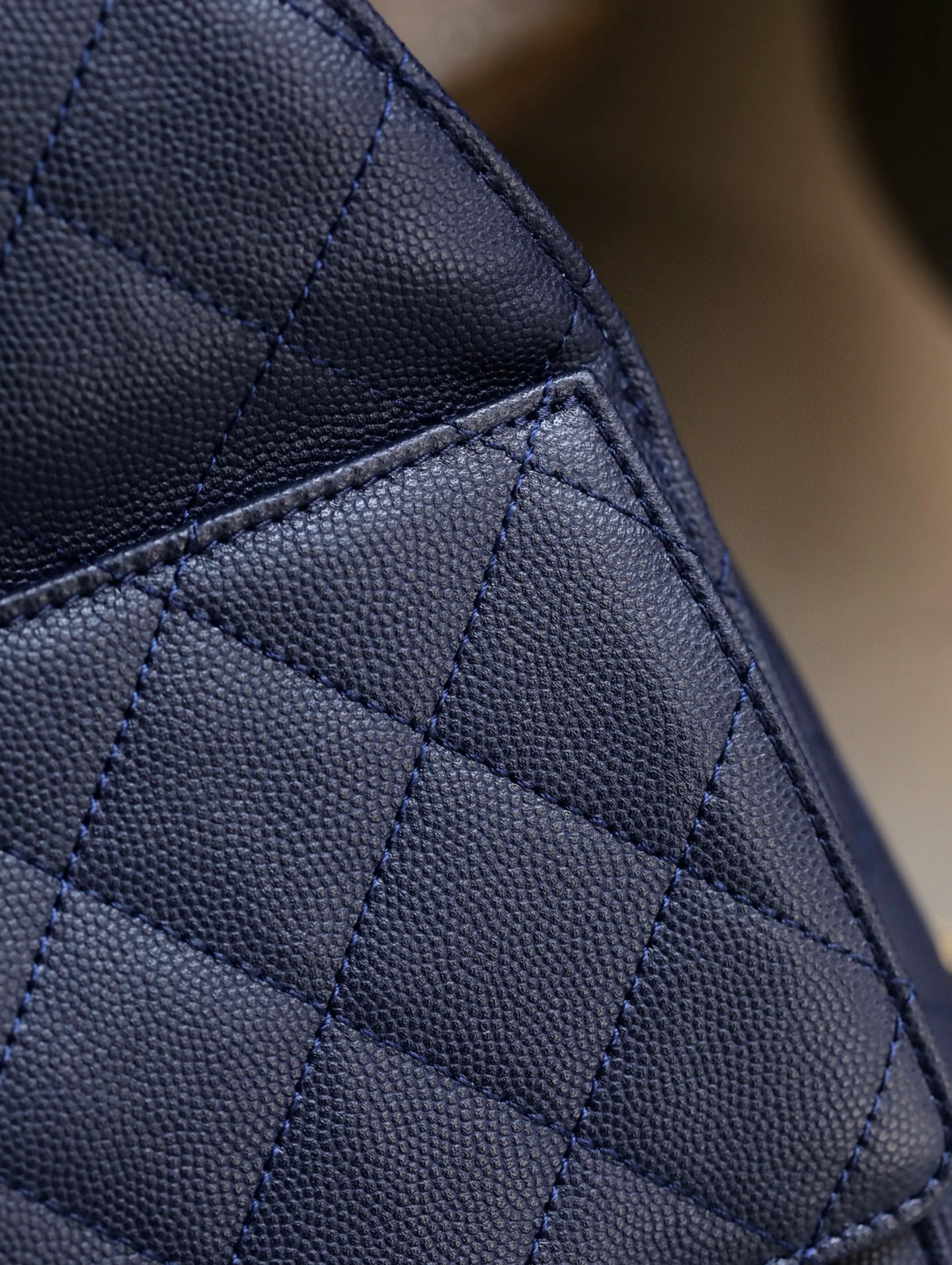 CC 25C BAG