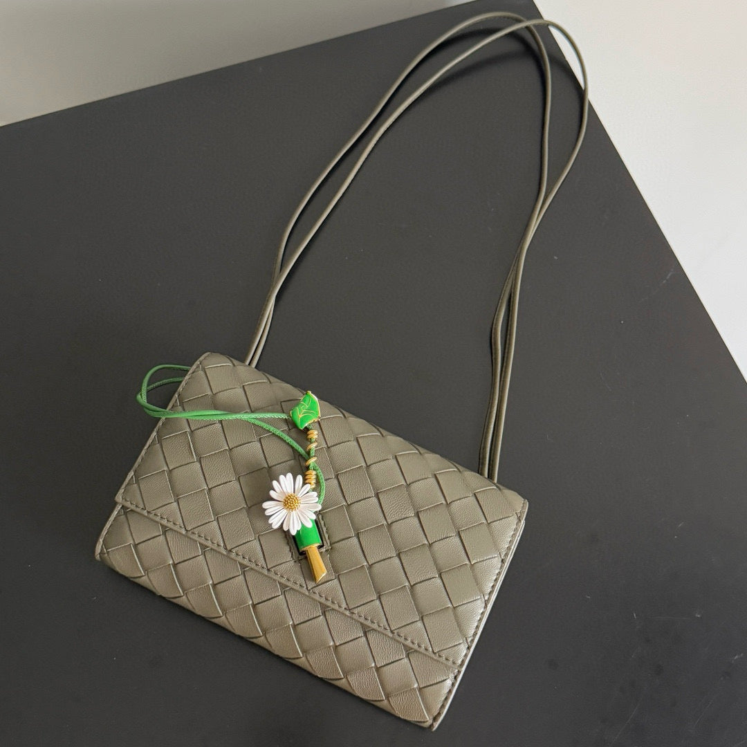 BOTT V ANDIAMO POUCH