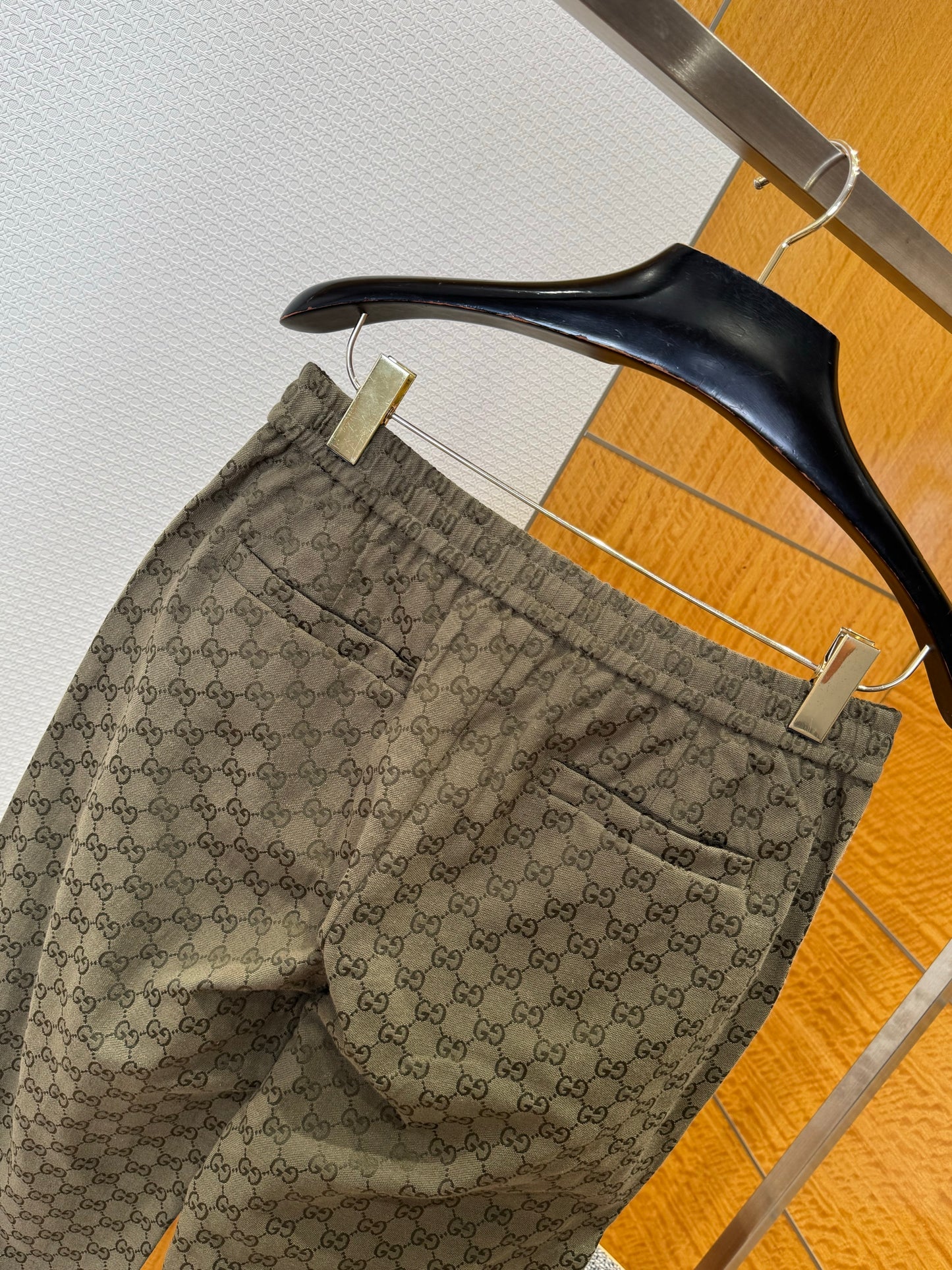 GG JOGGERS