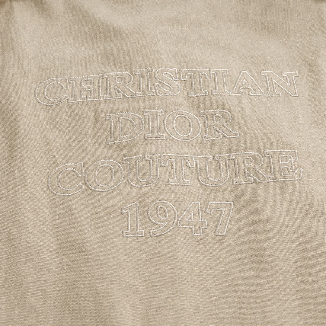 CD JACKET