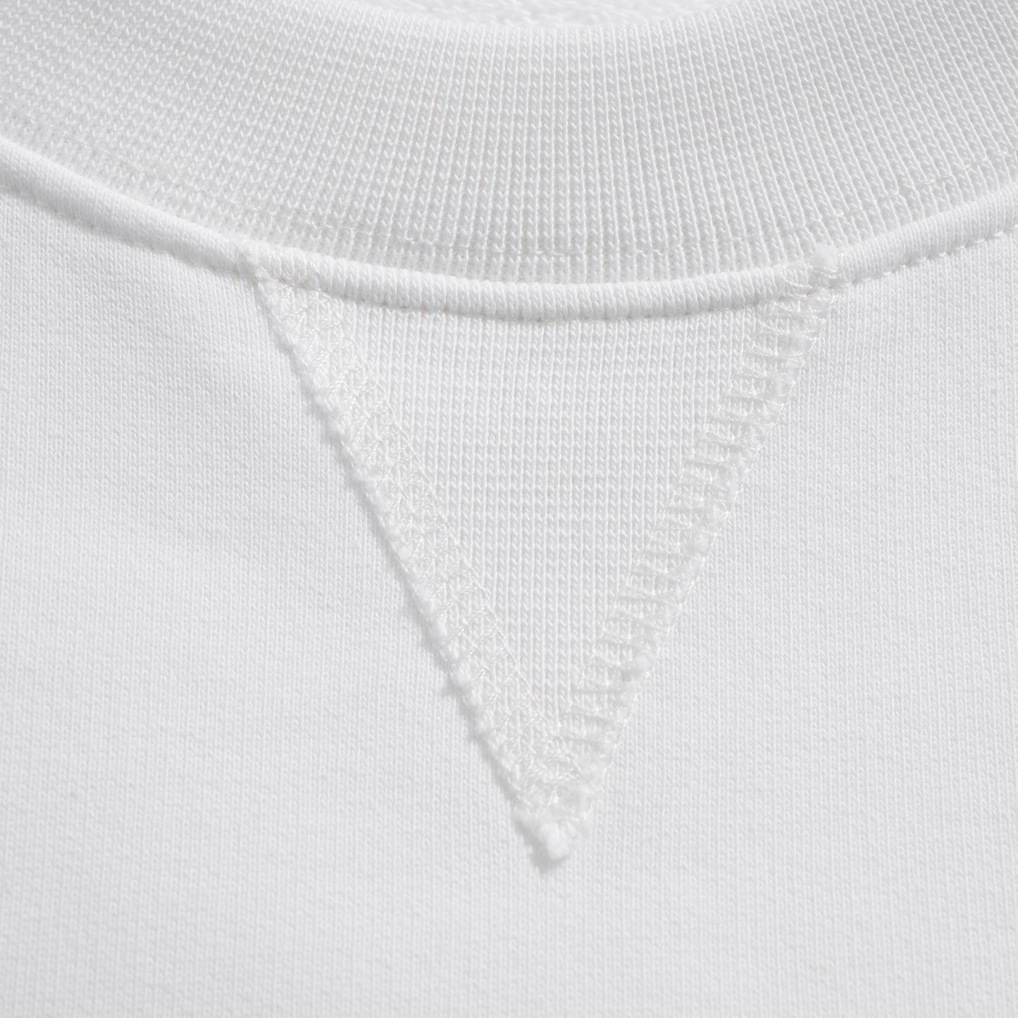 GG SWEATSHIRT
