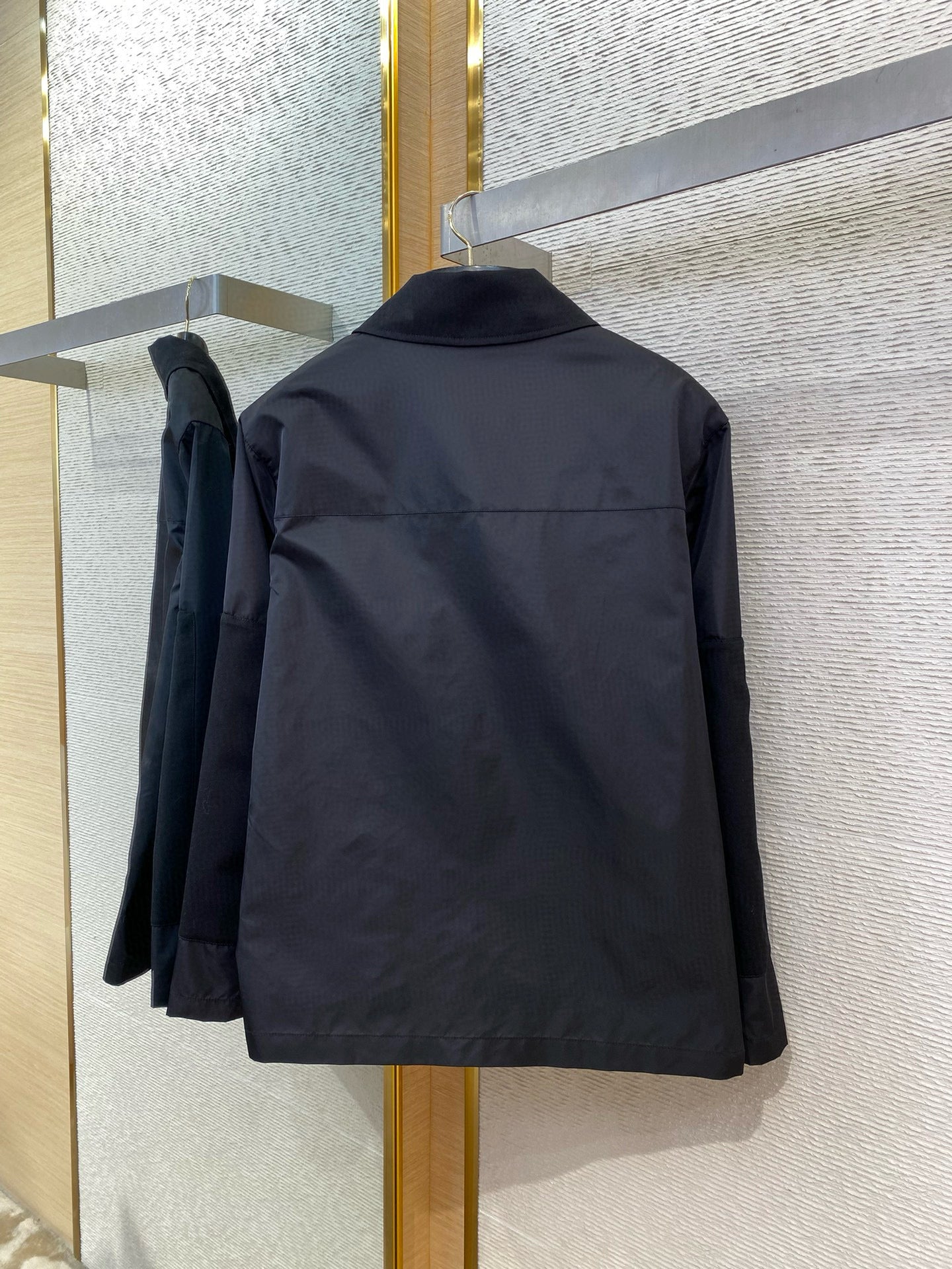 PD JACKET