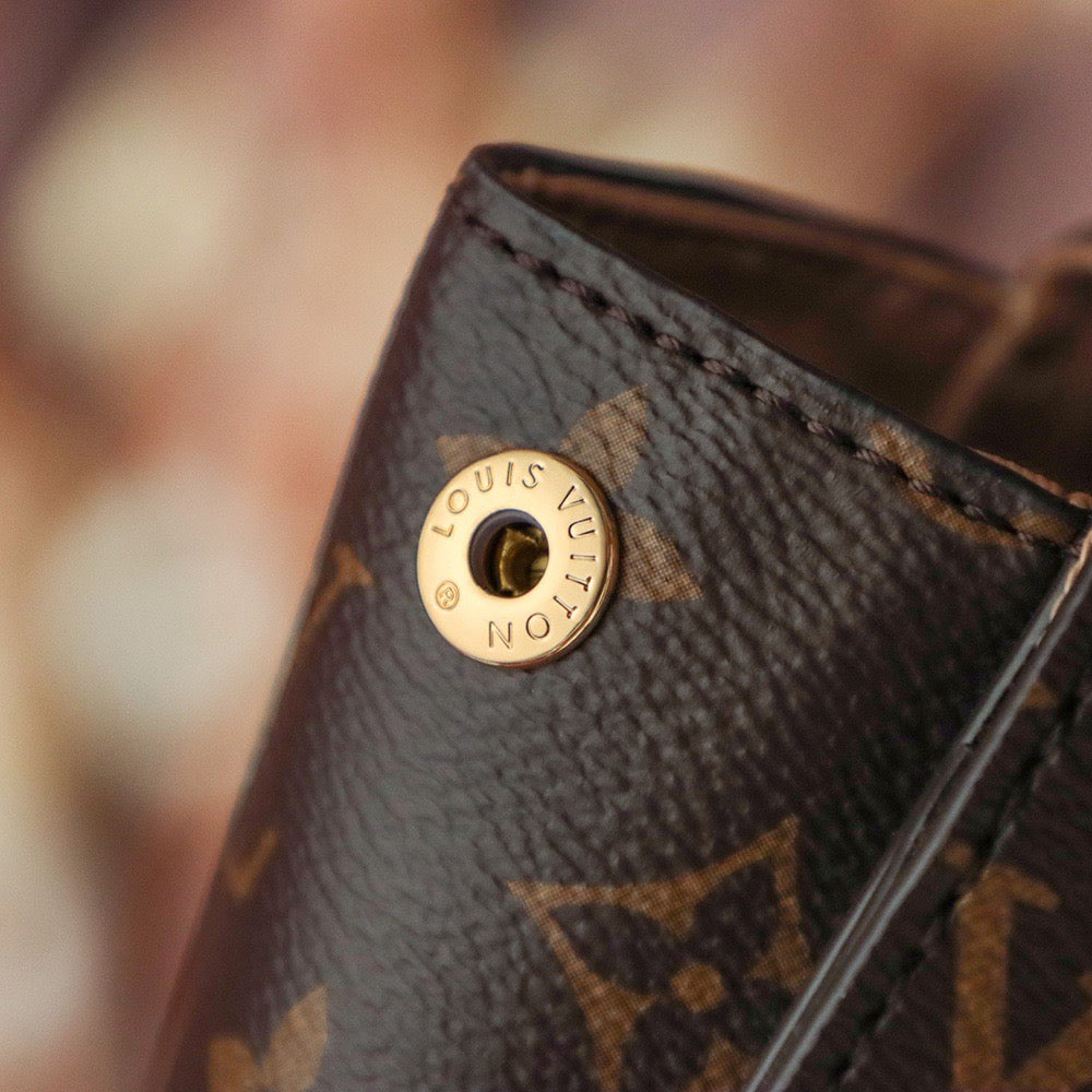 LOU CLUNY MINI BAG