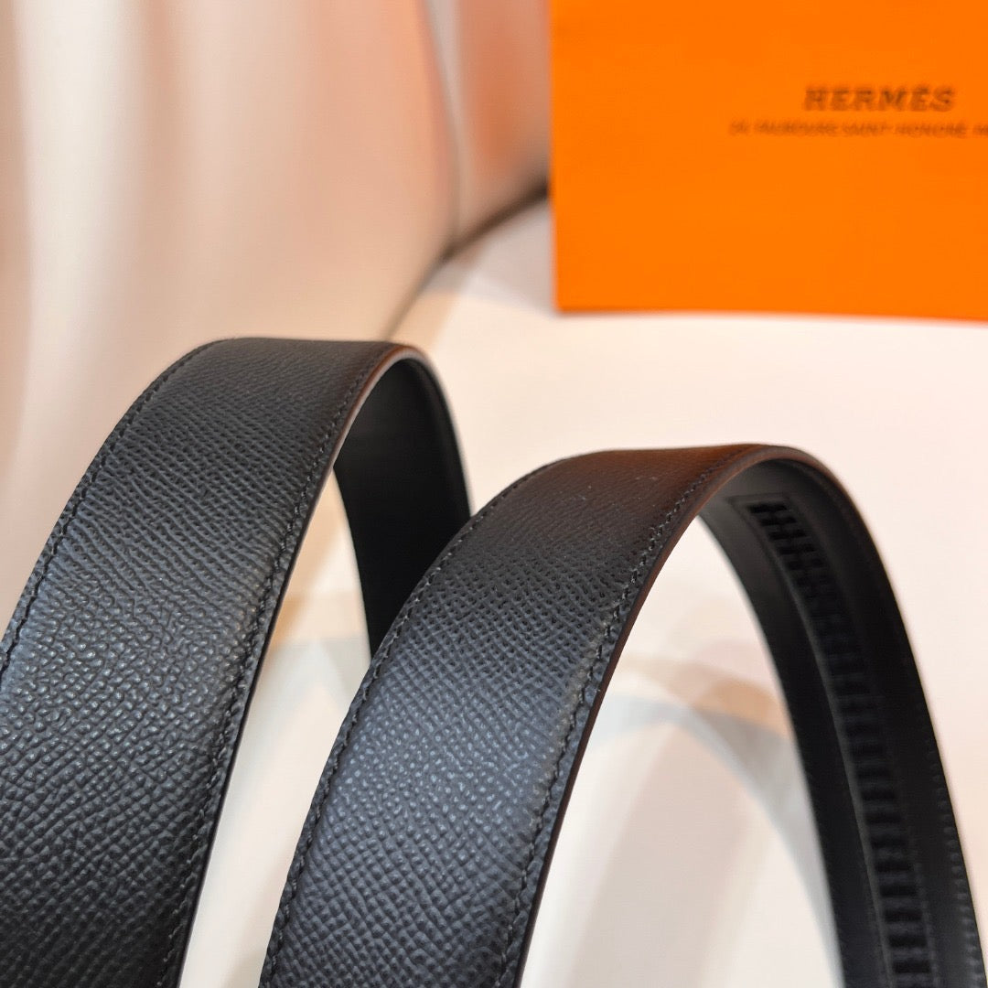 HERM BELT