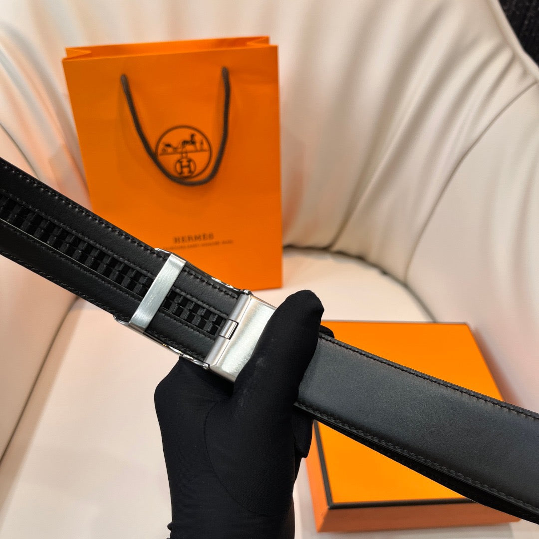 HERM BELT