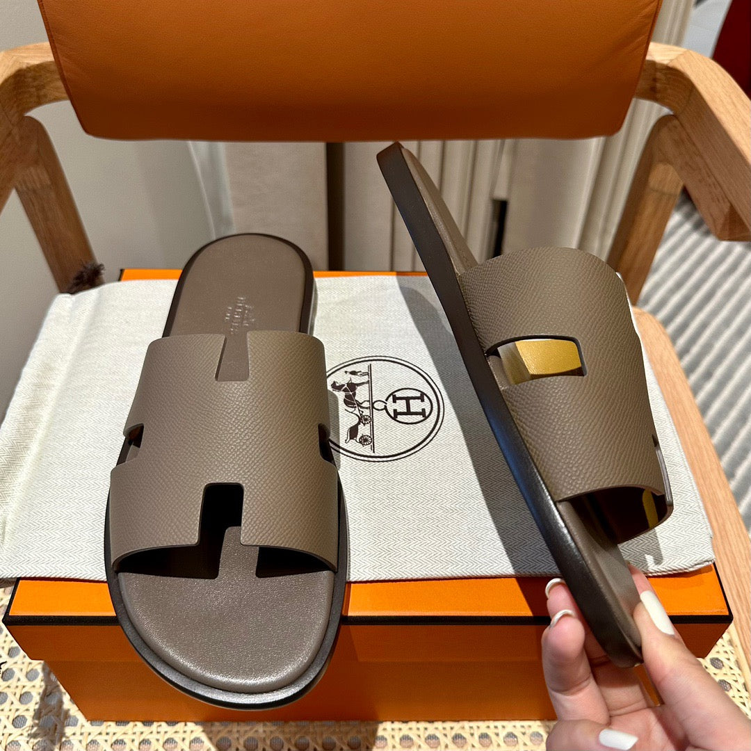 HERM IZMIR SANDALS
