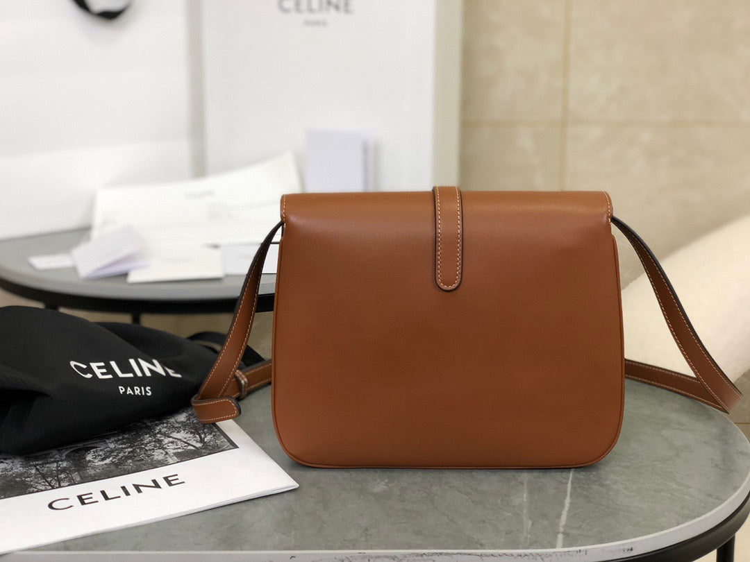 CEL MEDIUM TABOU BAG