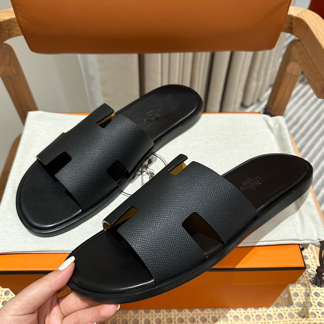HERM IZMIR SANDALS