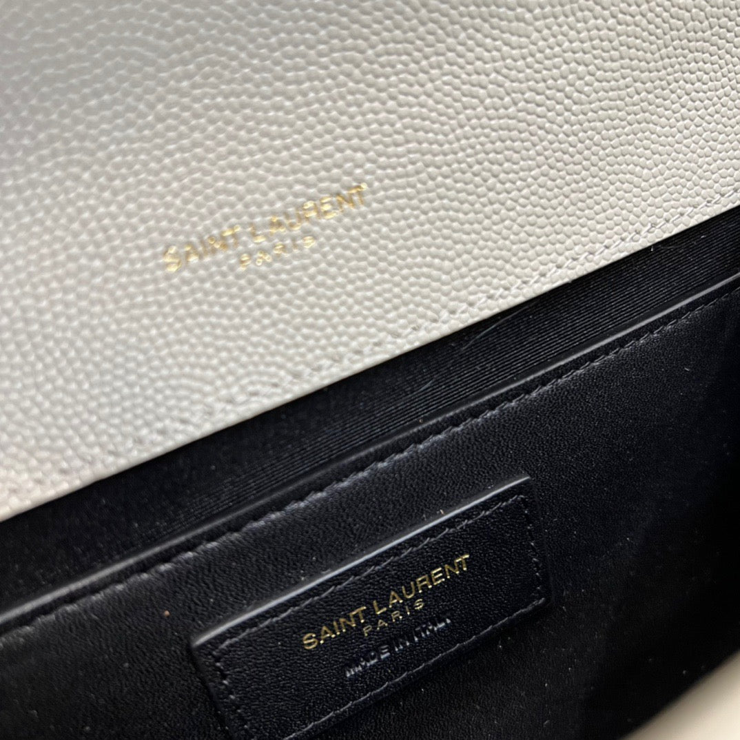 SL ENVELOPE MEDIUM BAG