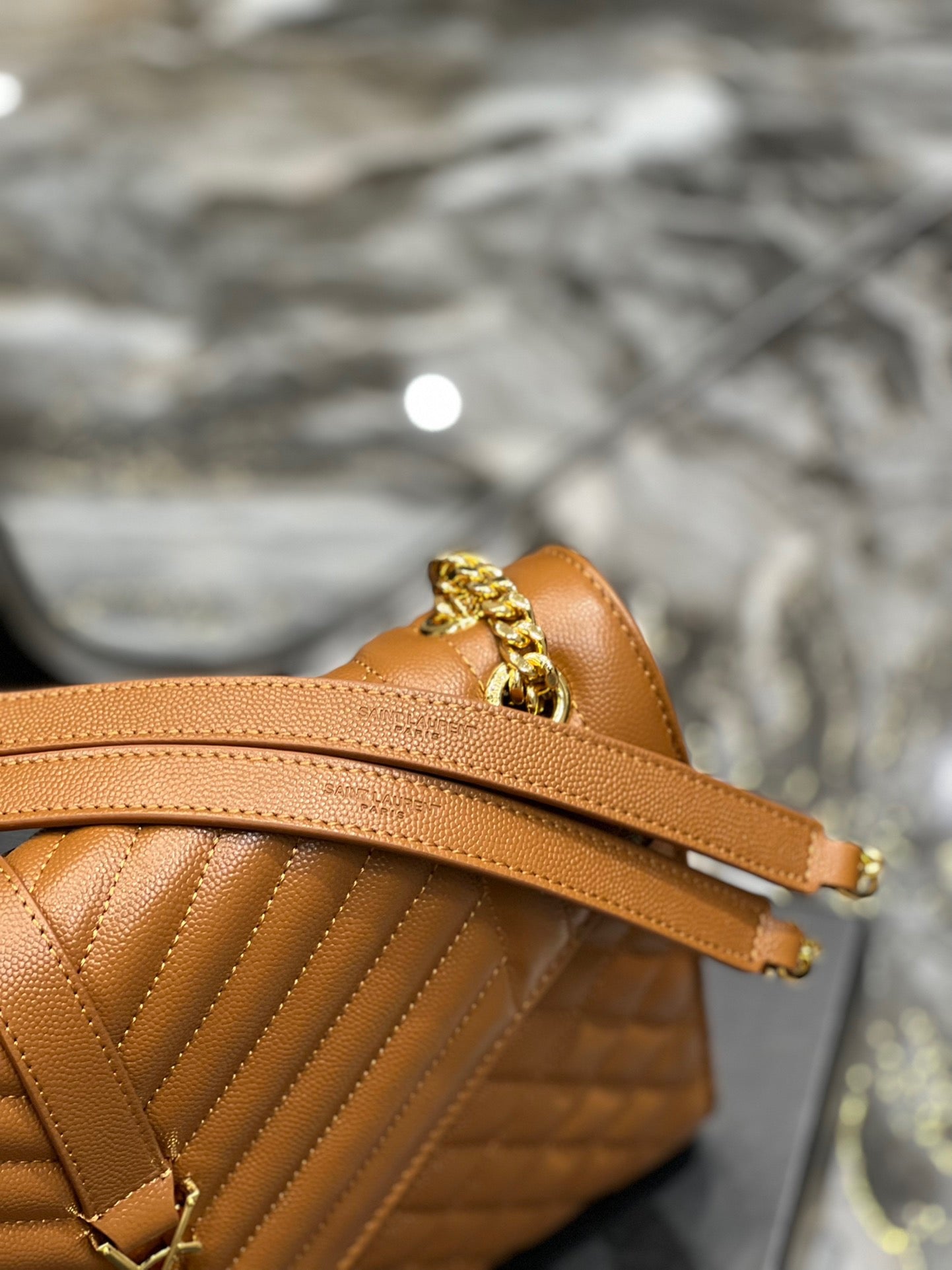 SL ENVELOPE LARGE BAG