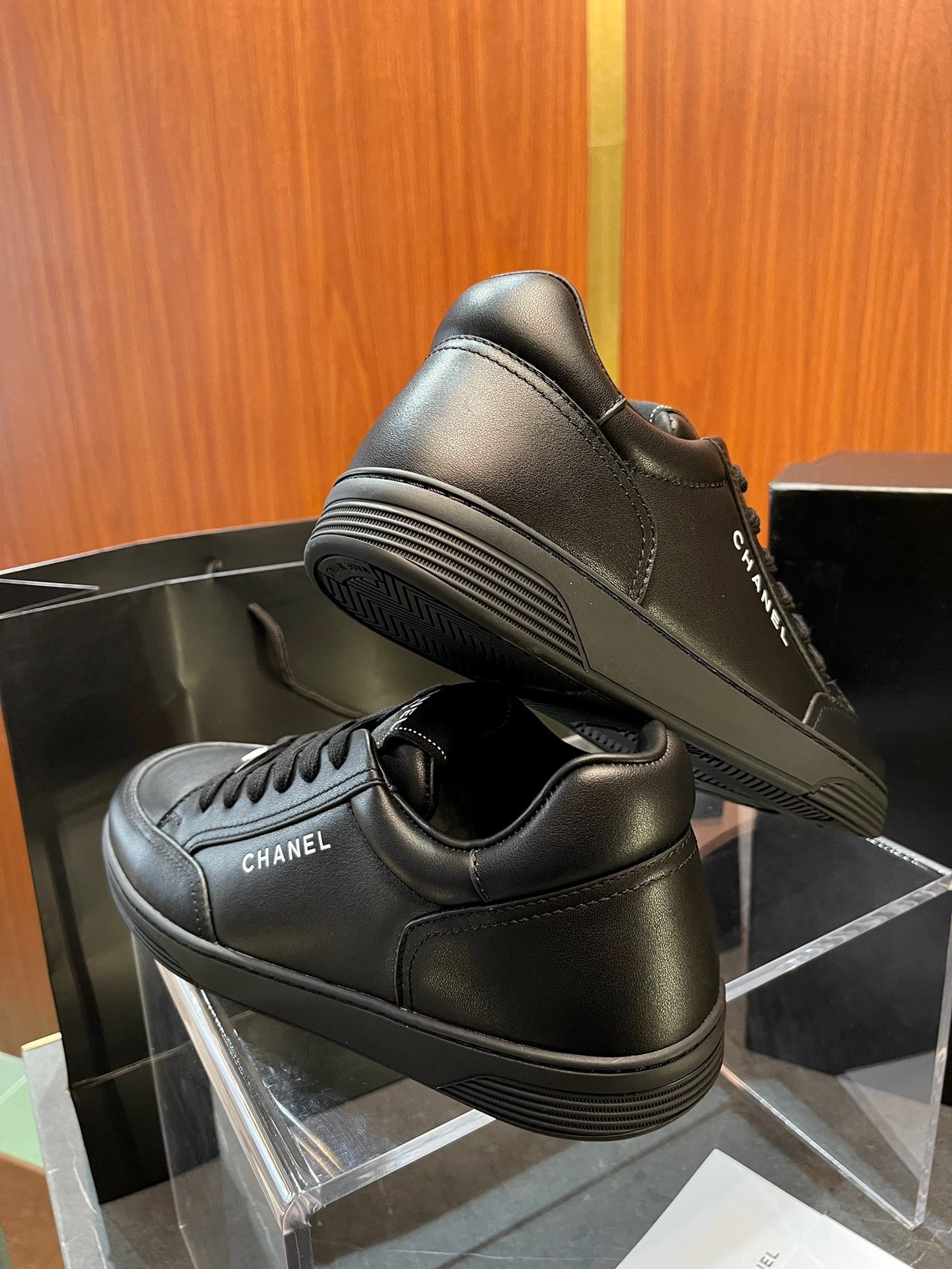 CC SNEAKERS